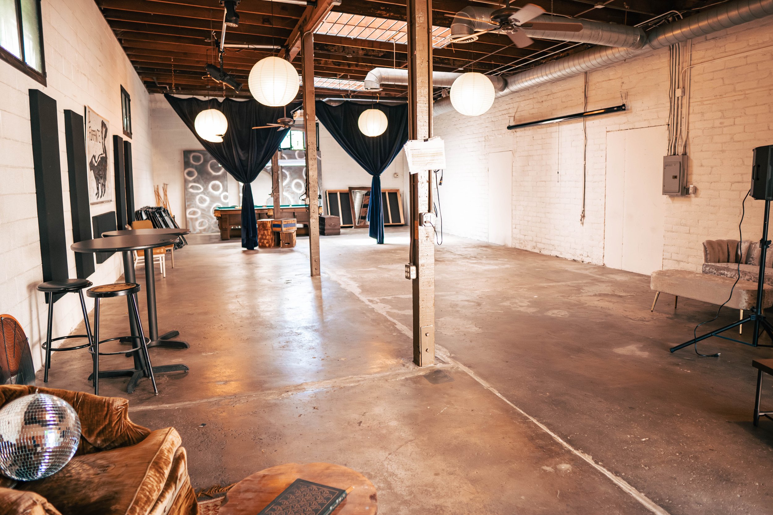 2024.07.03-ElysianRentalPhotos-43 (2) (1).jpg