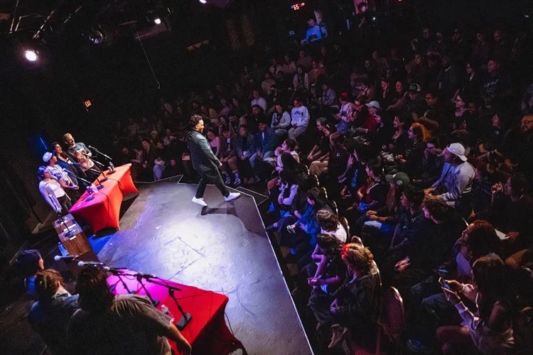 2025.04.27-ComedianClash-FullBatch-23.webp
