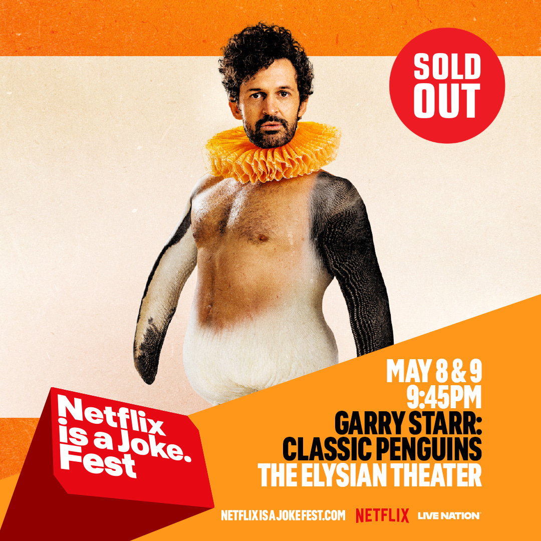SOLD OUT COC garry starr.png