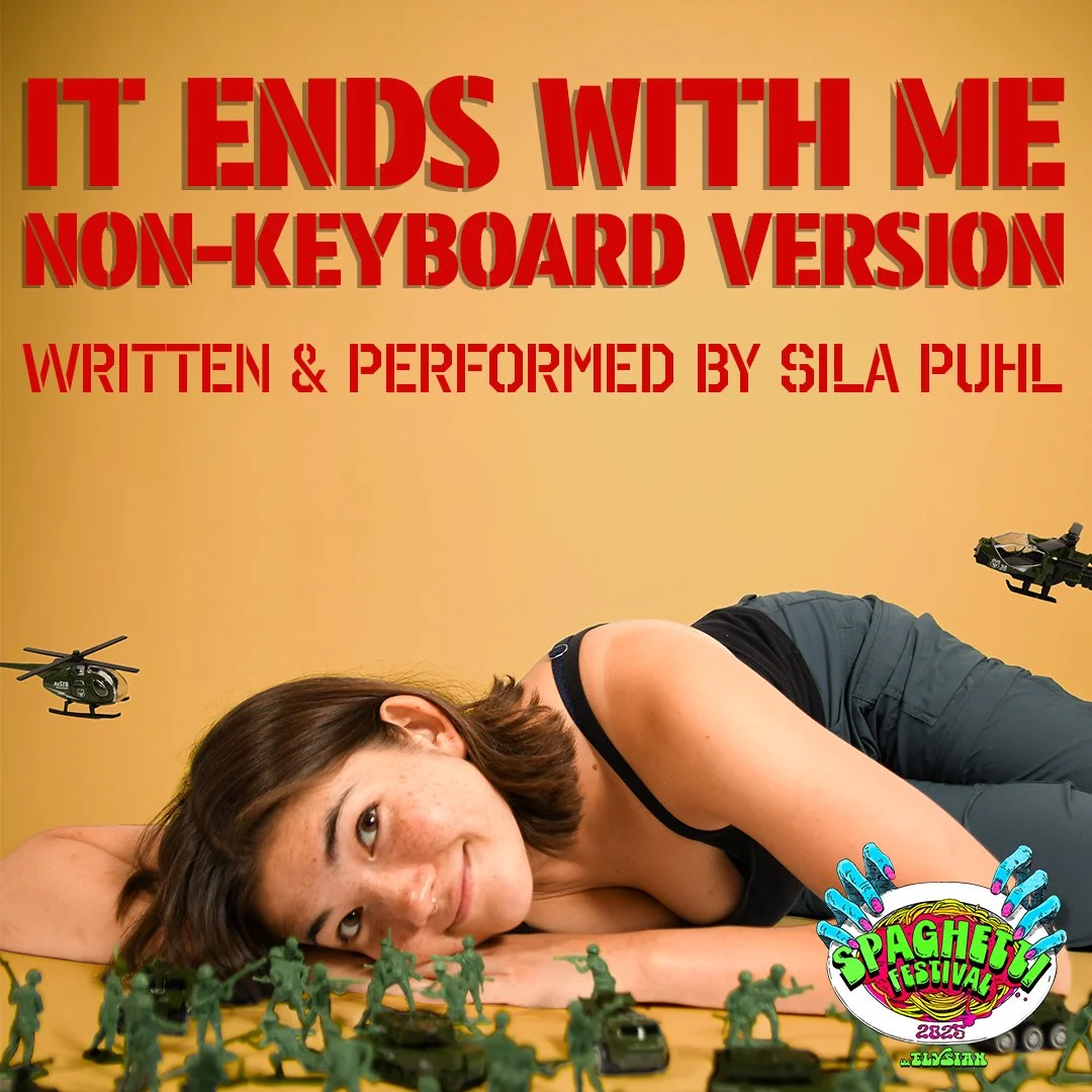It Ends With Me (Non-Keyboard Version)_Vault_1x1.jpg