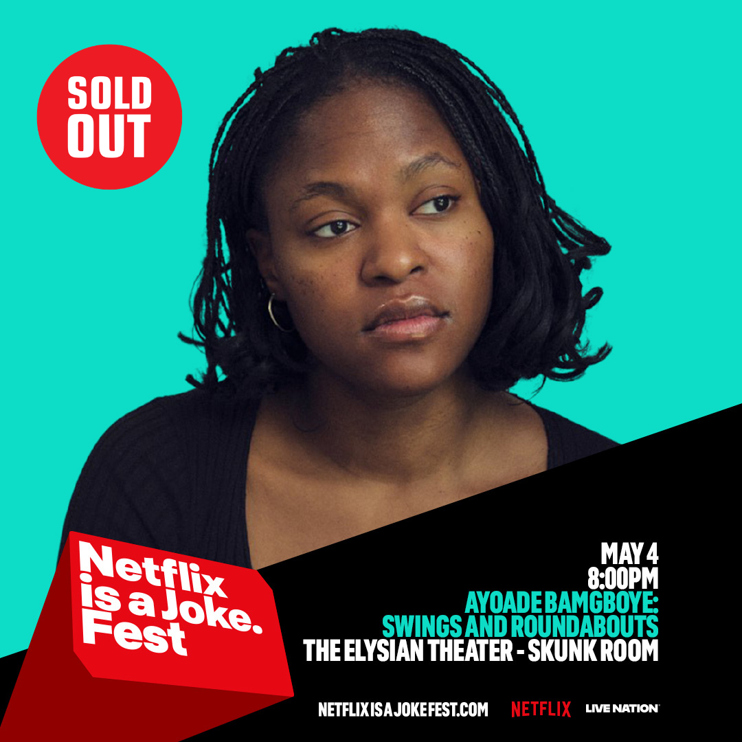 NIAJ AYOADE SOLD OUT SQUARE.png
