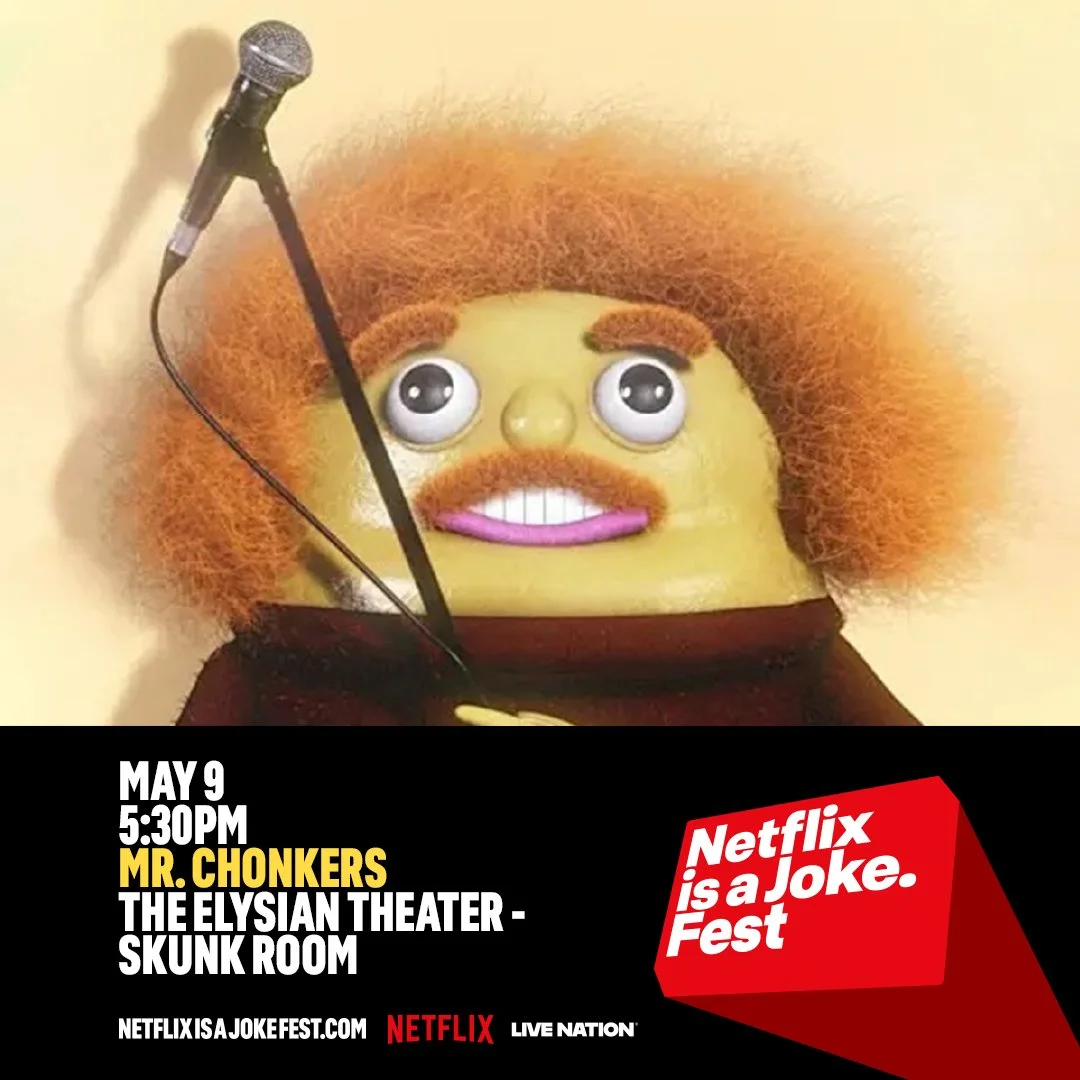 MR CHONKERS SQUARE.jpg