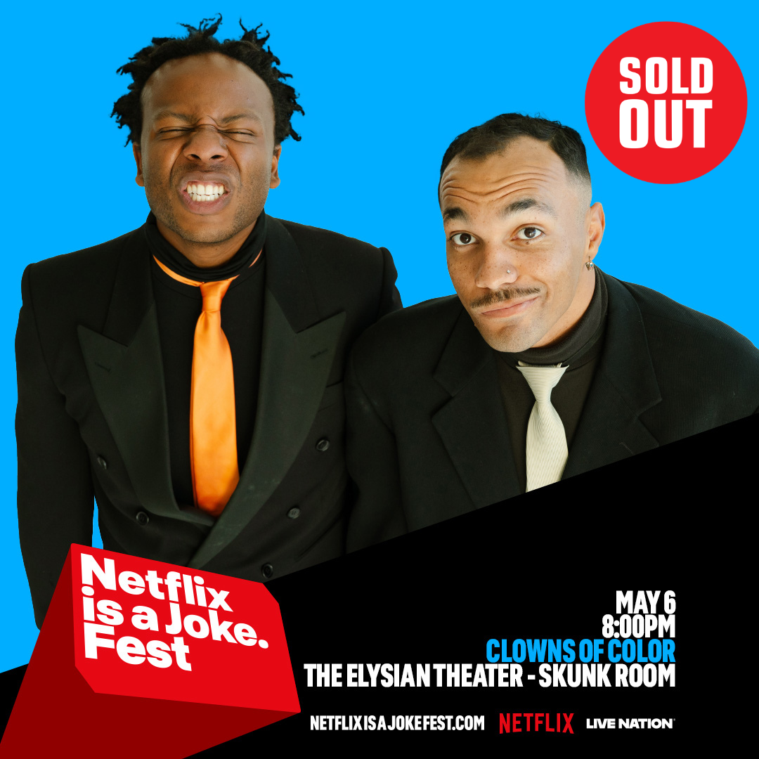 SOLD OUT COC NETFLIX.png