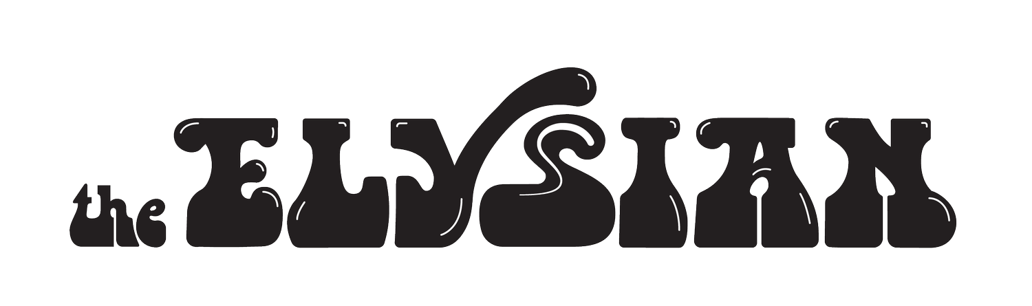 The Elysian