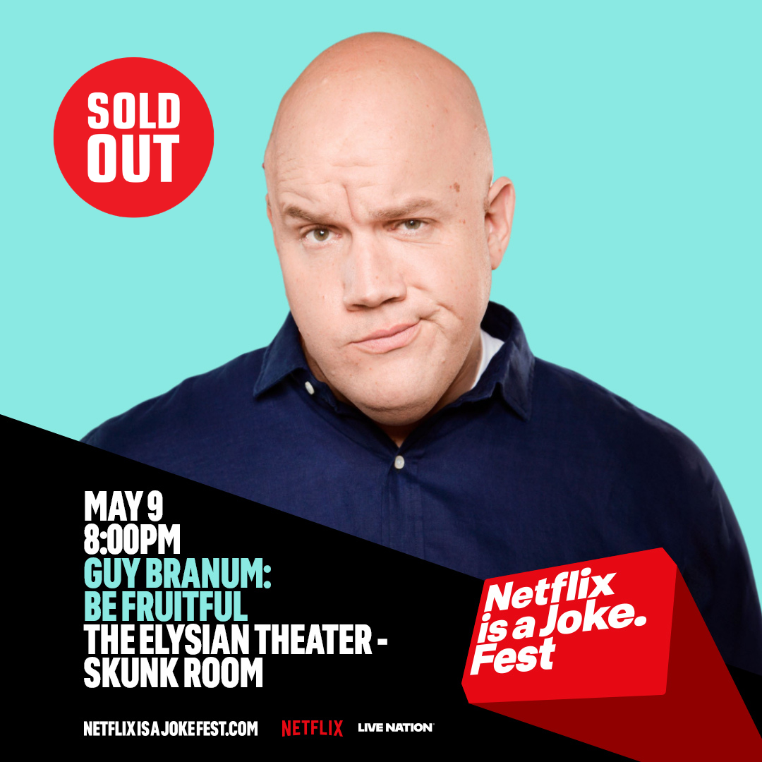 NIAJ sold out.png