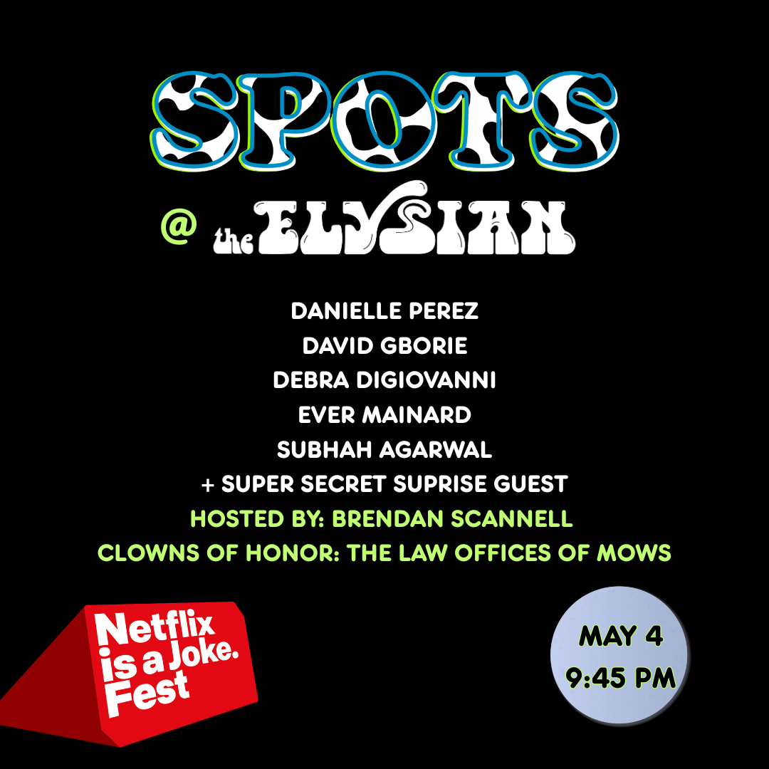 SPOTS 331 (2).png
