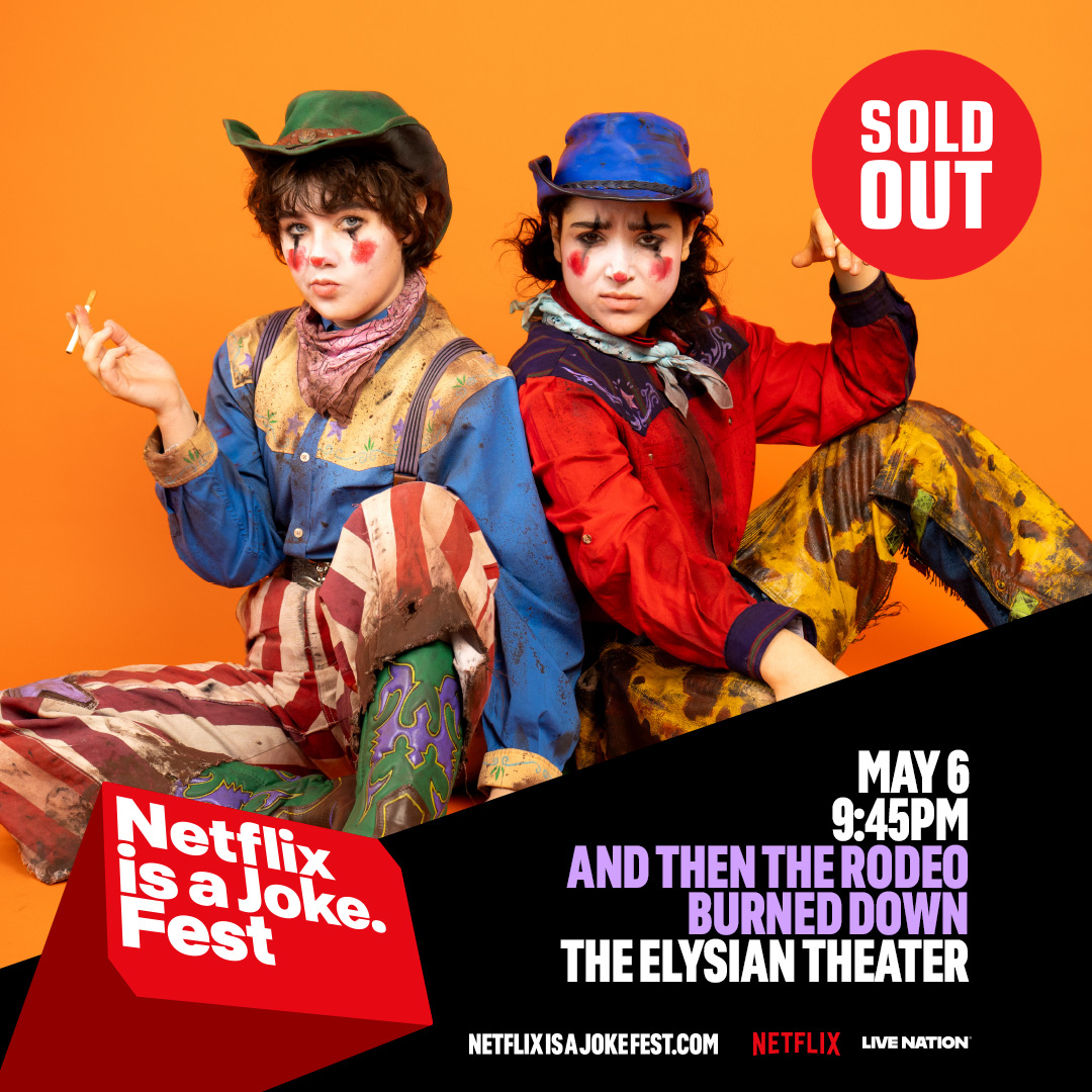 NIAJ sold out.png