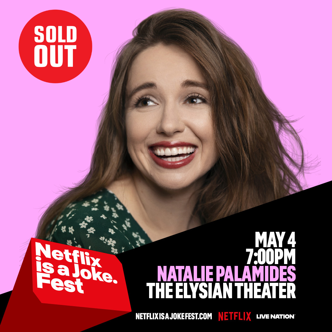 Untitled design (2) copy.png