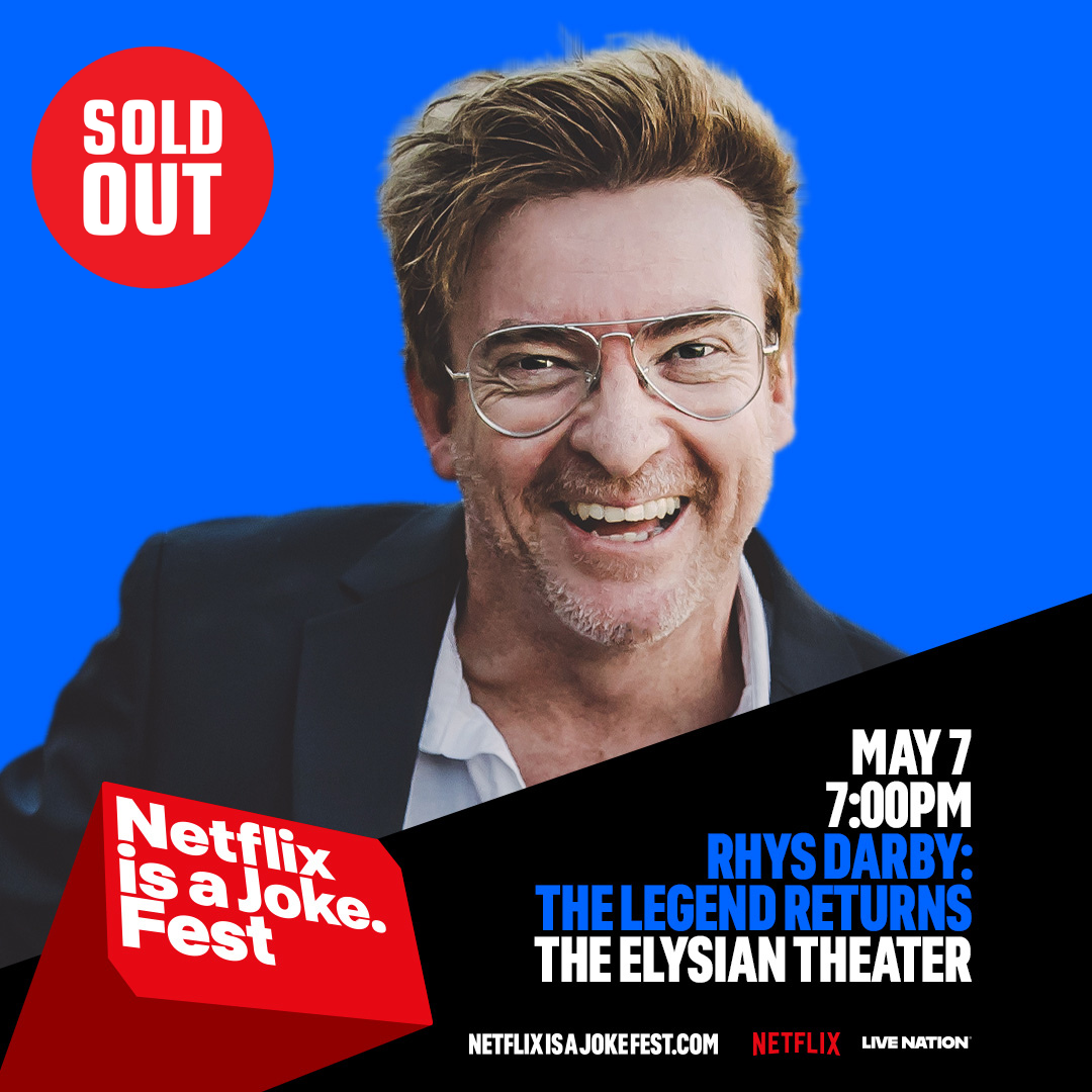 Untitled design (2) copy 2.png