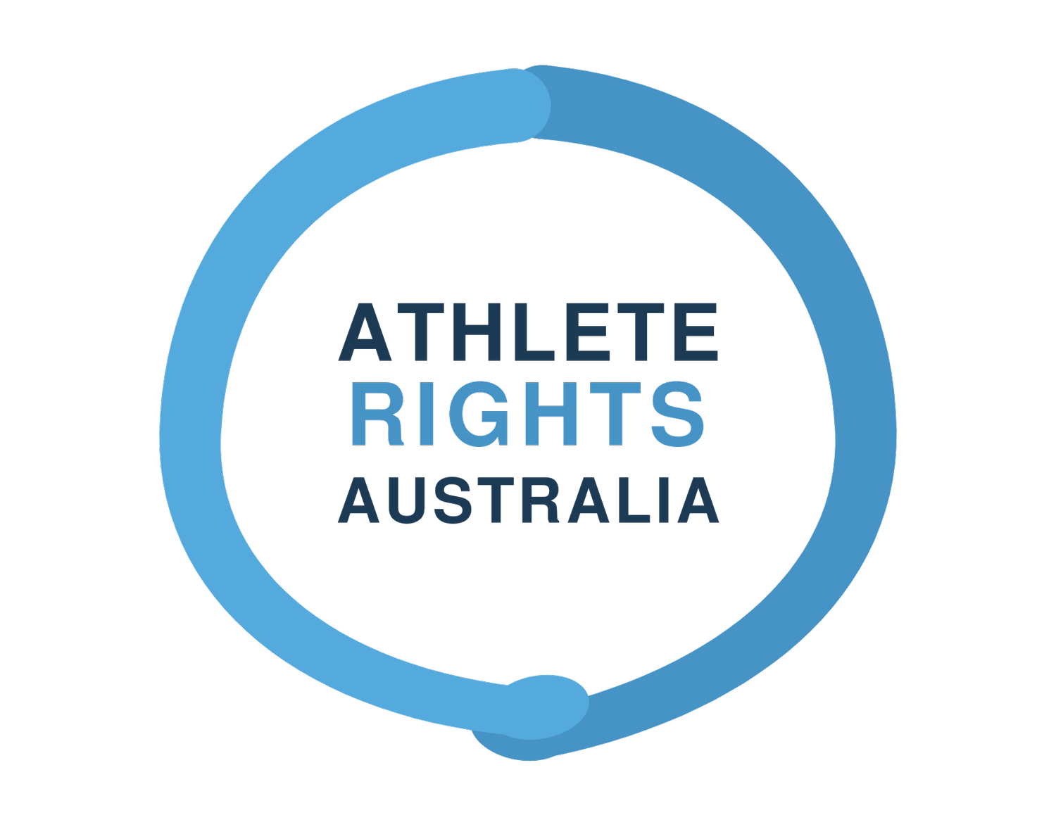 Athlete Rights Australia