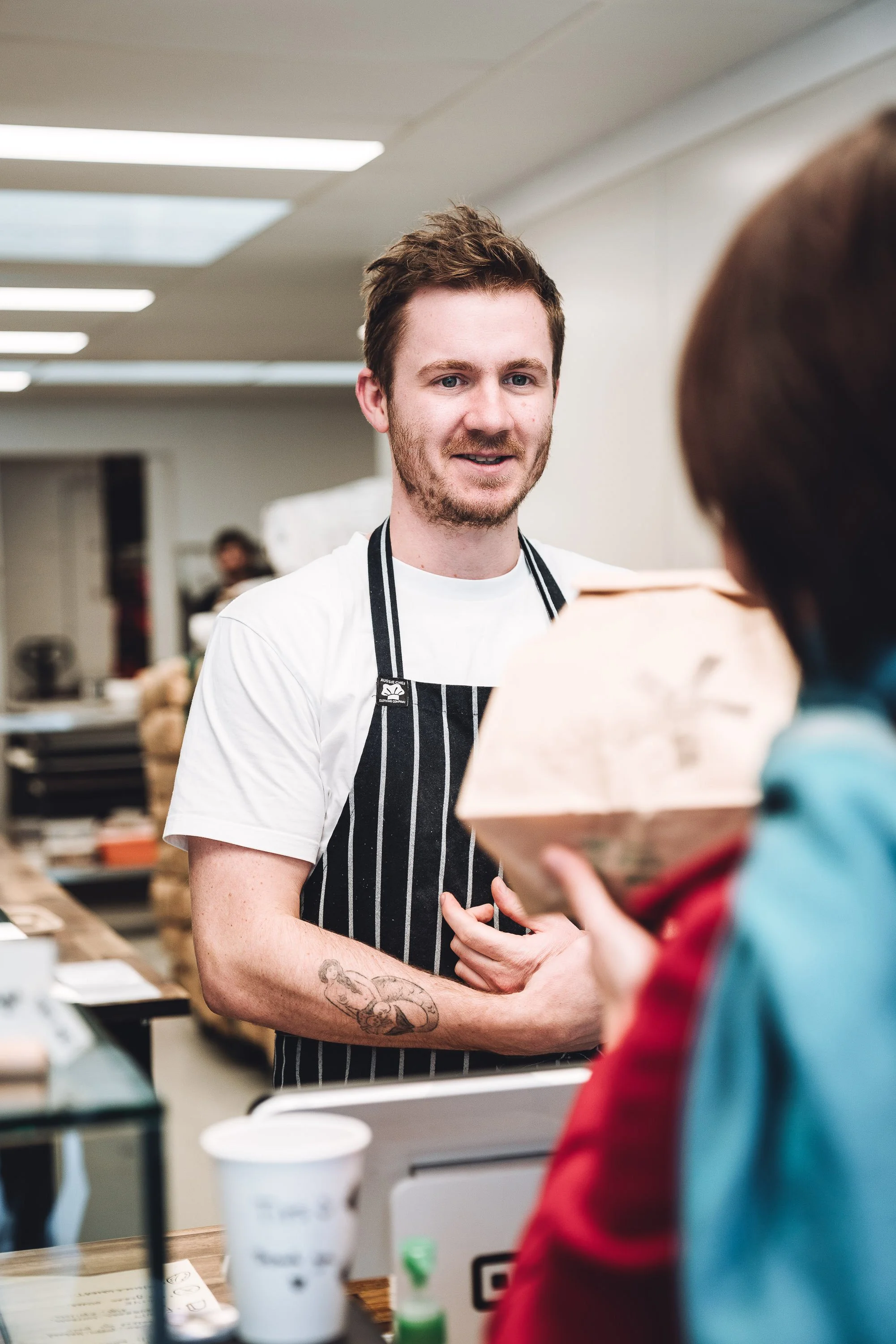 Bobby's Bakery_North Melbourne_00550-1.jpg