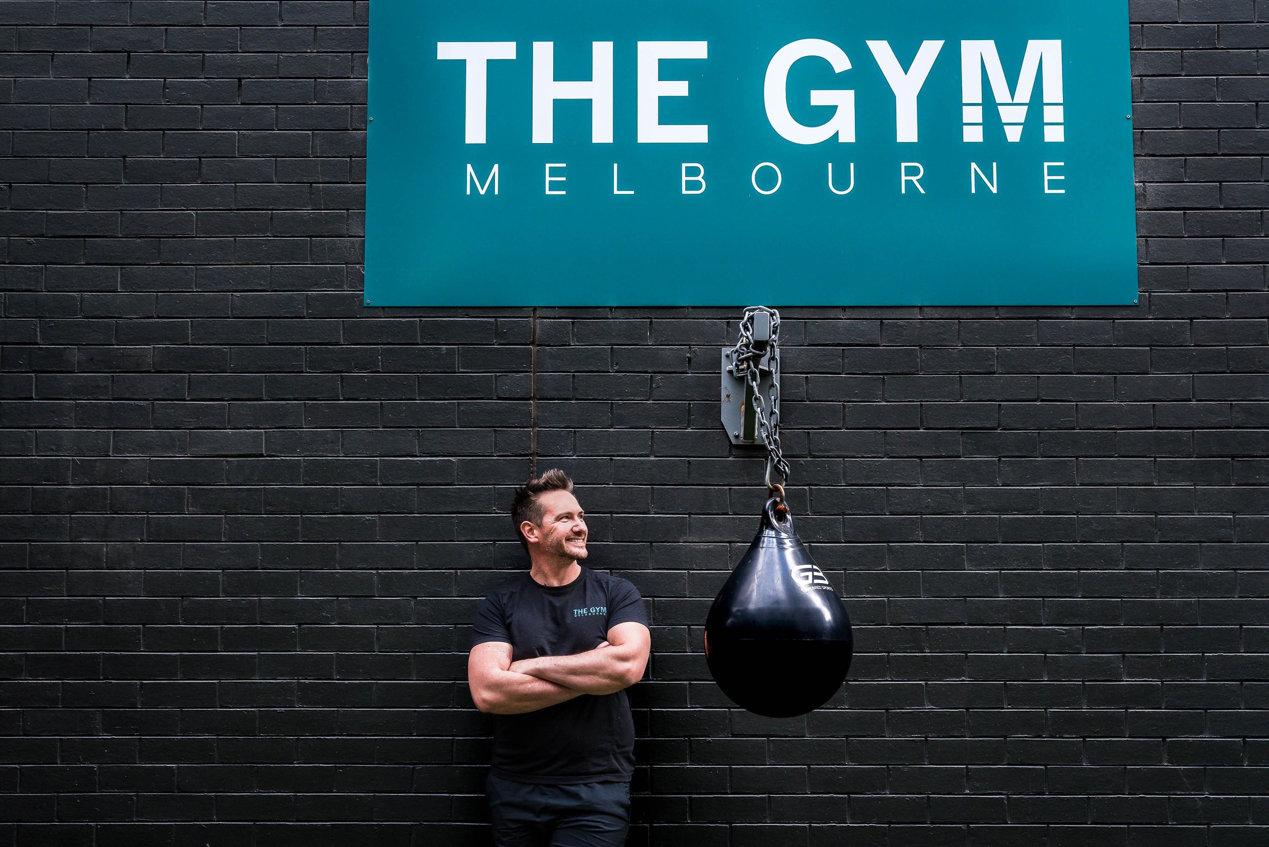 The Gym_North Melb_03091-1.jpg