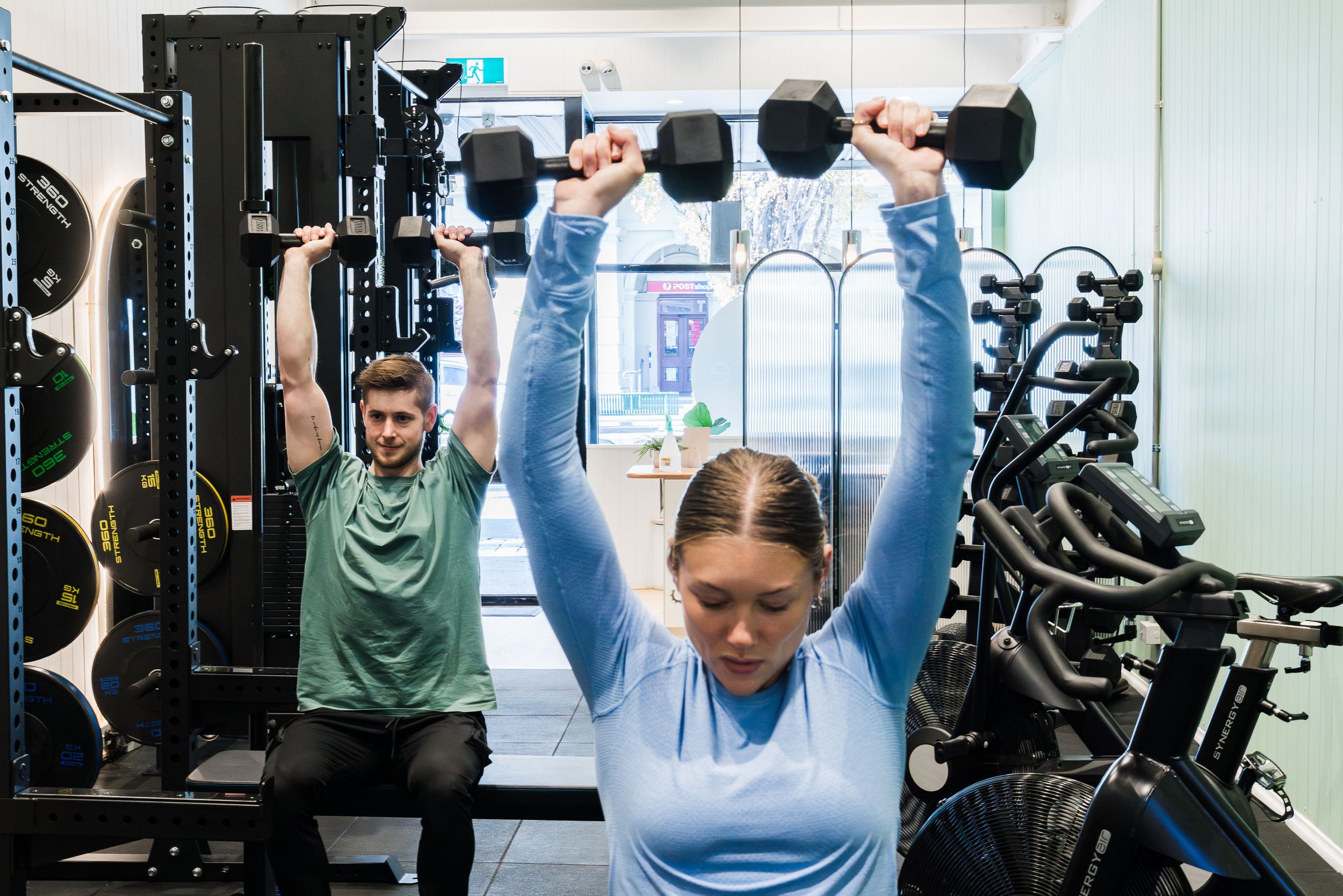 Sphere Wellness Studio_North Melbourne_04706-Enhanced-NR-1.jpg