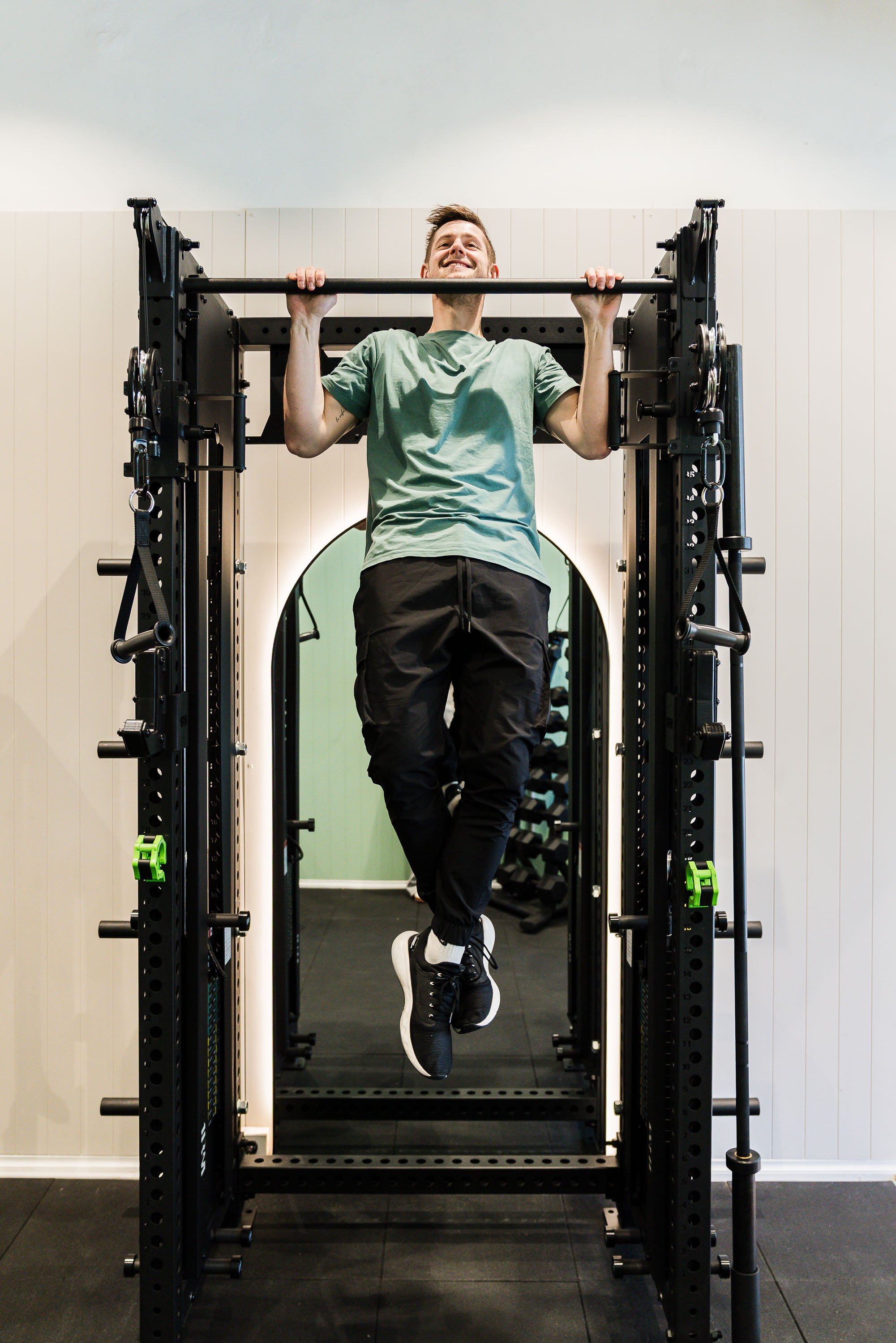 Sphere Wellness Studio_North Melbourne_04691-1.jpg