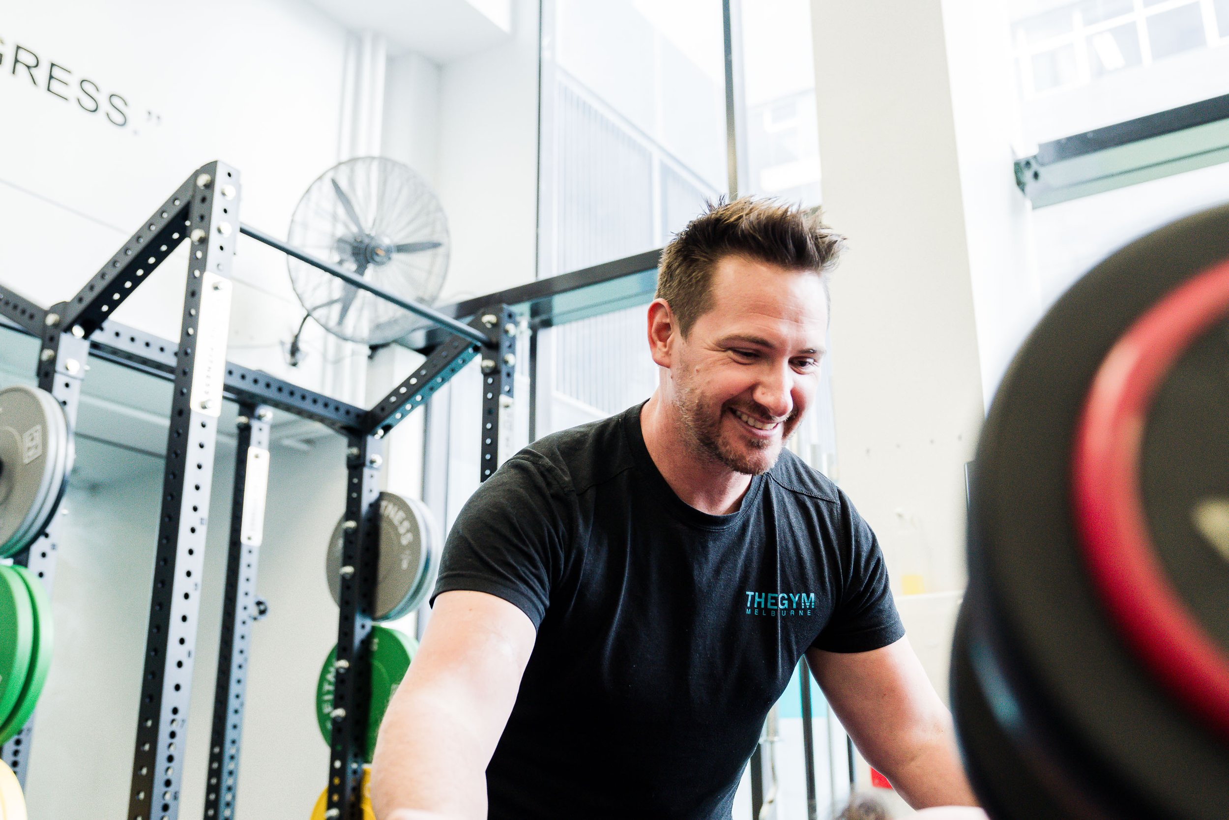 The Gym_North Melb_02990-1.jpg