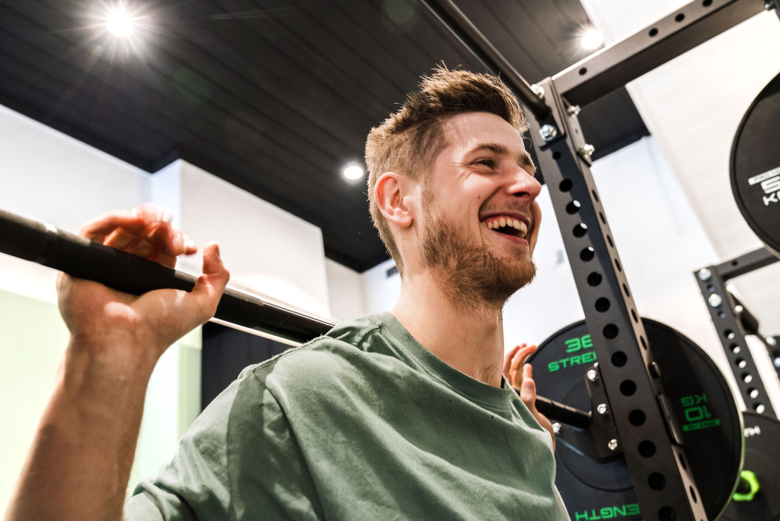Sphere Wellness Studio_North Melbourne_04587-1.jpg