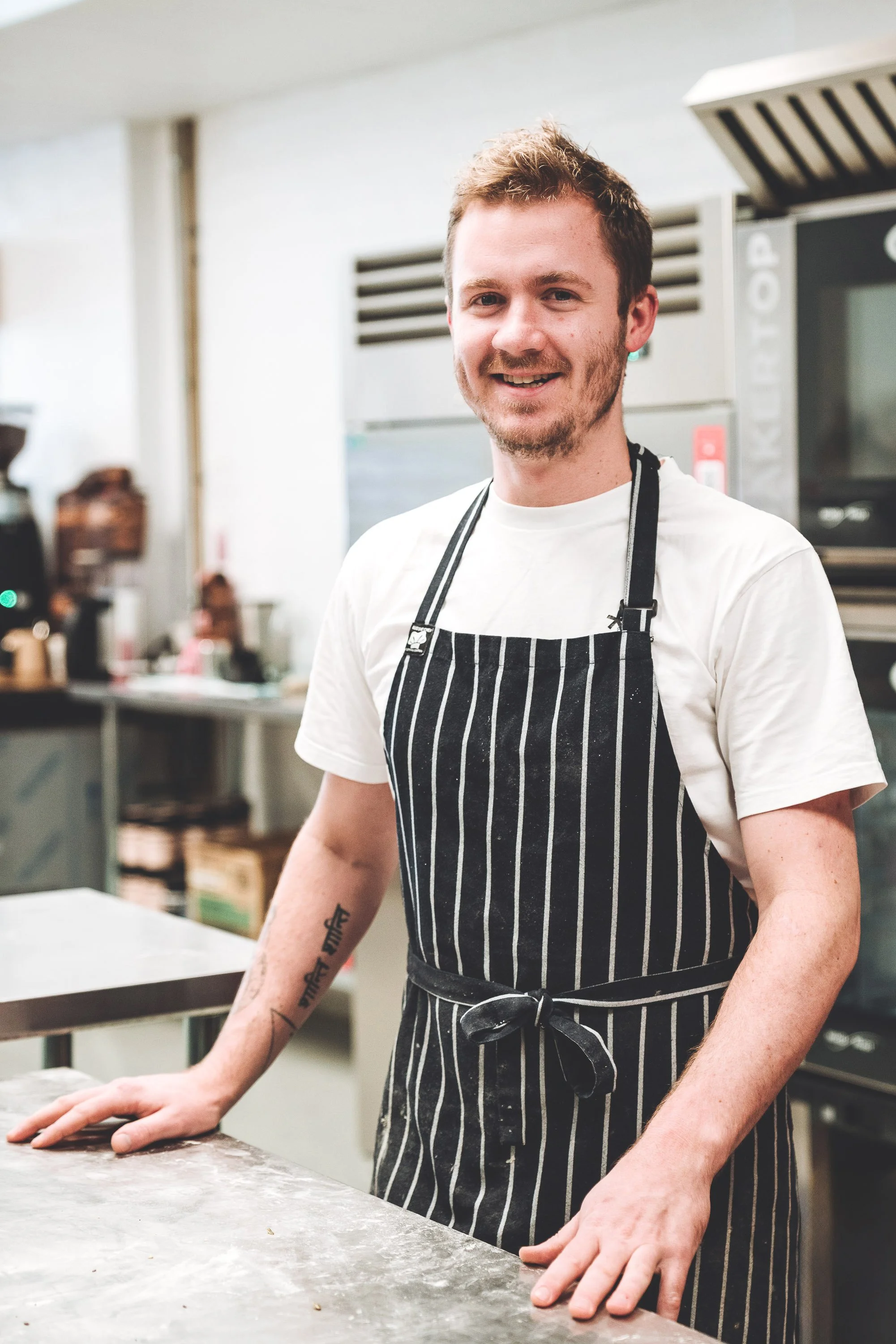 Bobby's Bakery_North Melbourne_00516-1.jpg