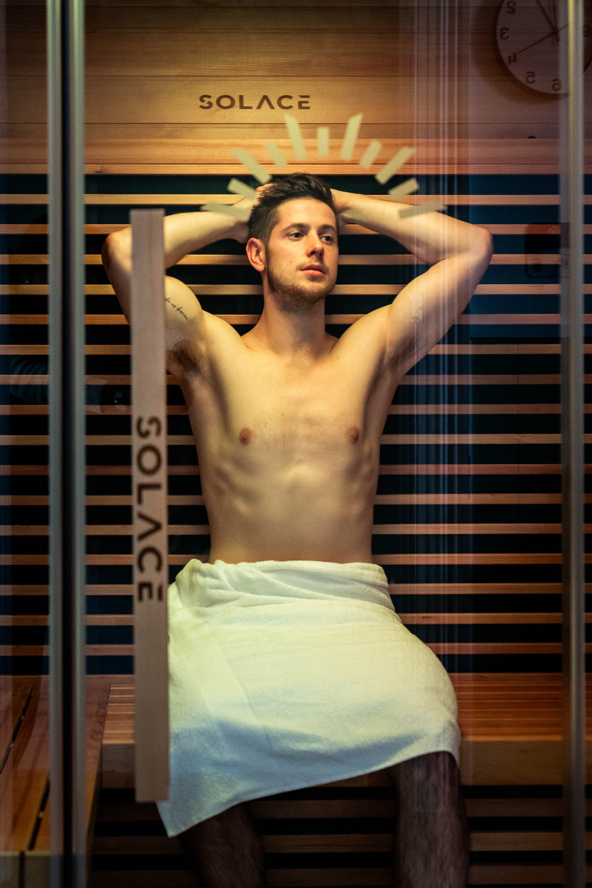 Sphere Wellness Studio_North Melbourne_04788-1-2.jpg