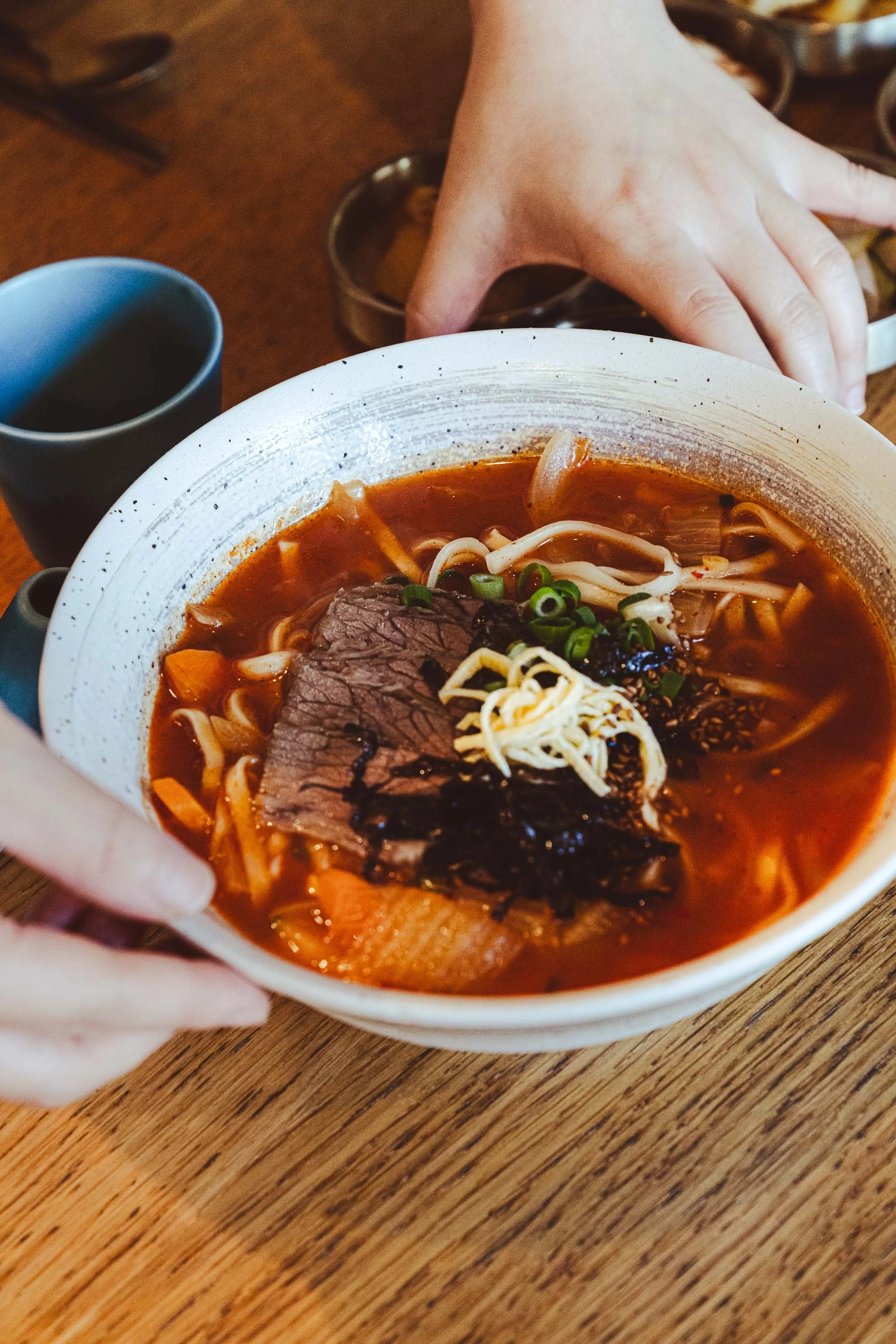 Misty Pot Korean Grill Bar and Cafe_North Melbourne_05145-1.jpg