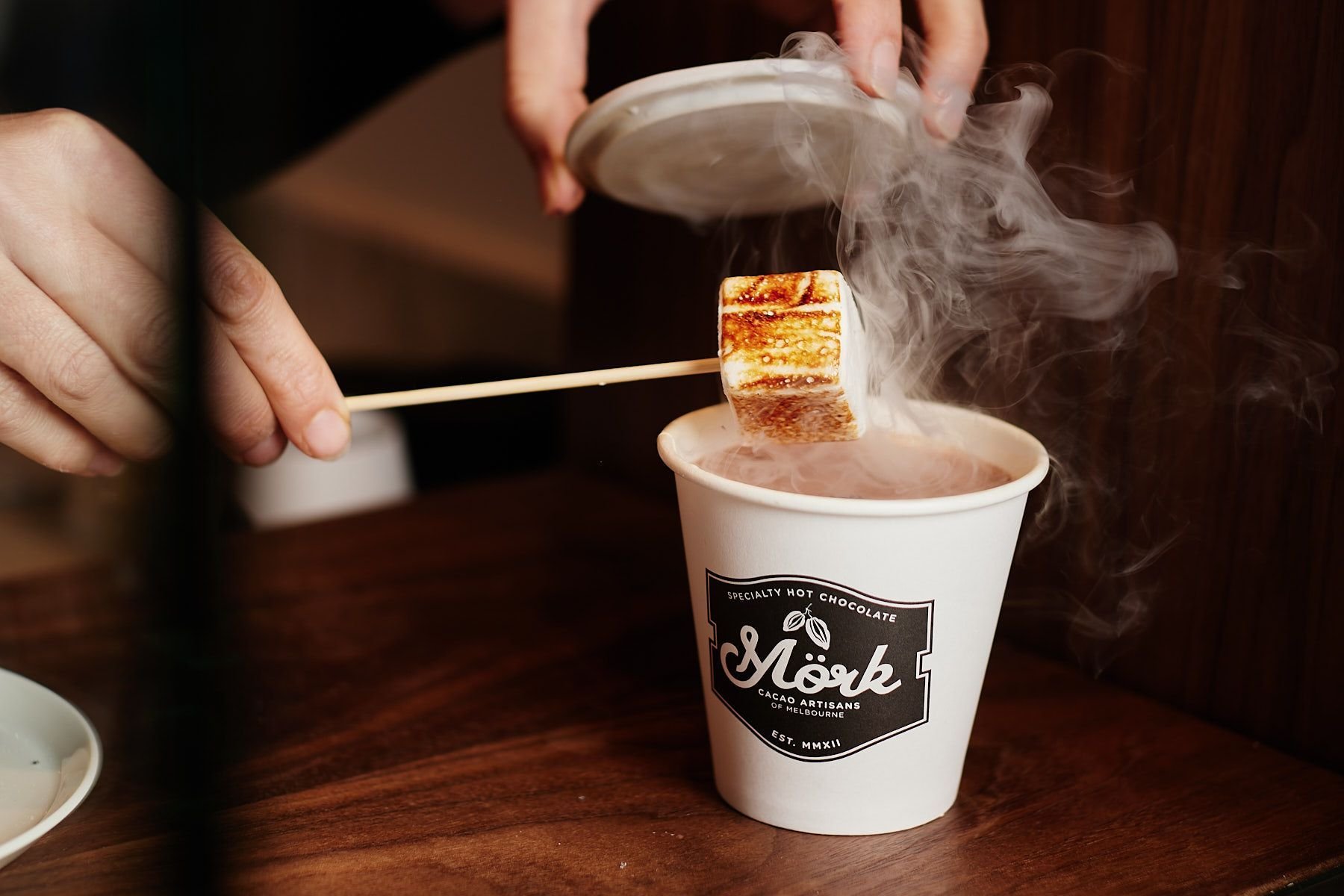 mork-hot-chocolate.jpg