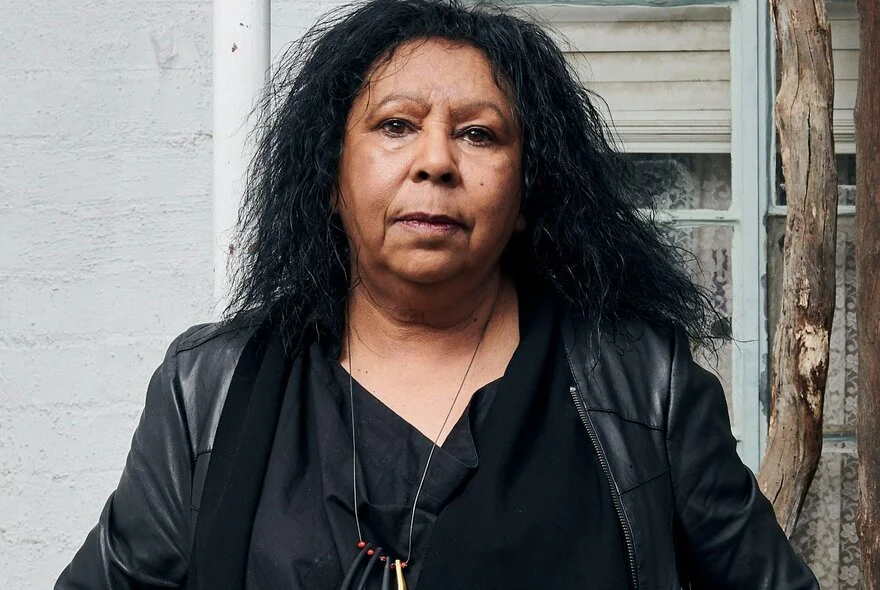 From Archives to Art: Awakening Cultural Practices