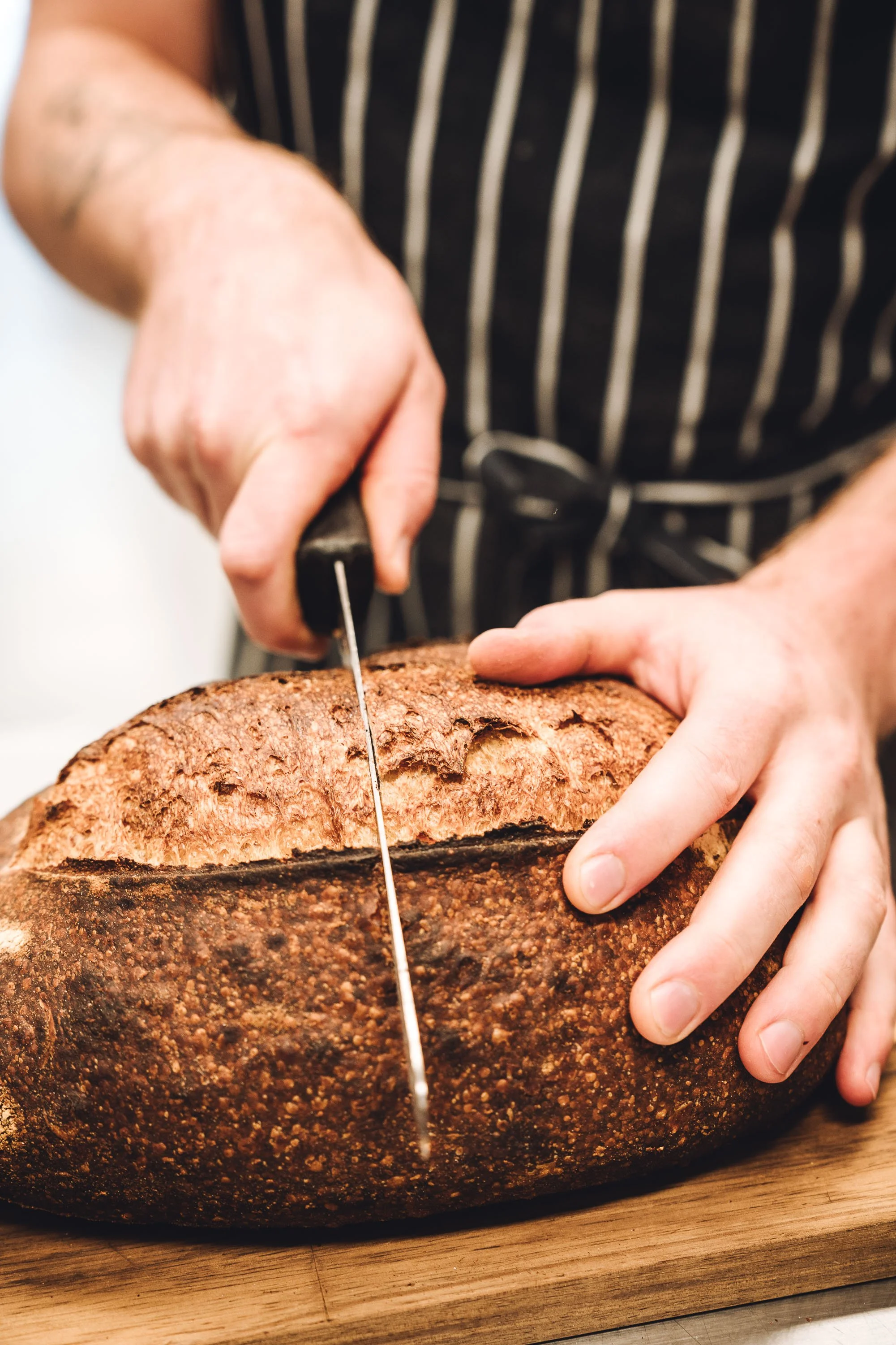 Bobby's Bakery_North Melbourne_00525-1.jpg