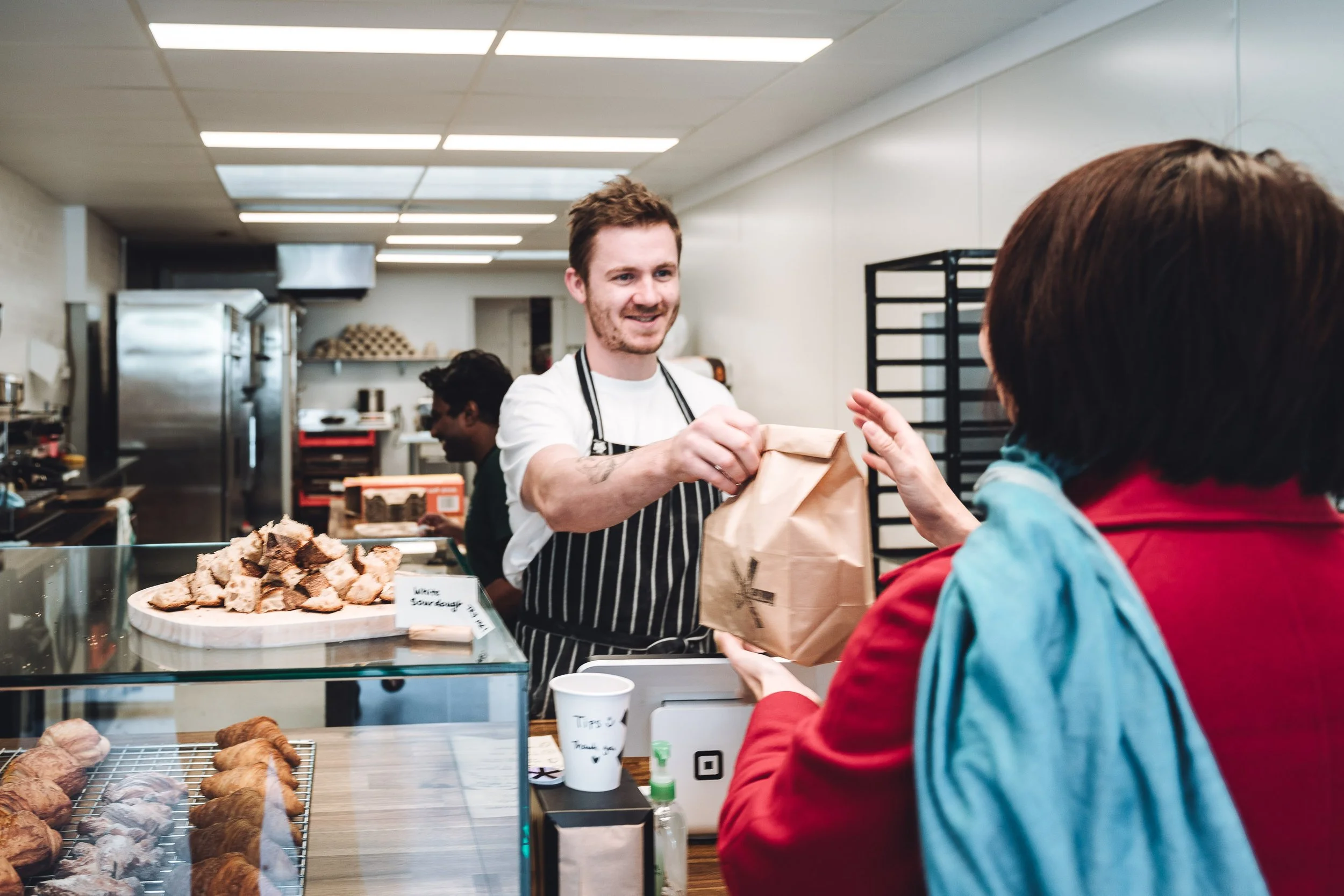 Bobby's Bakery_North Melbourne_00542-1.jpg
