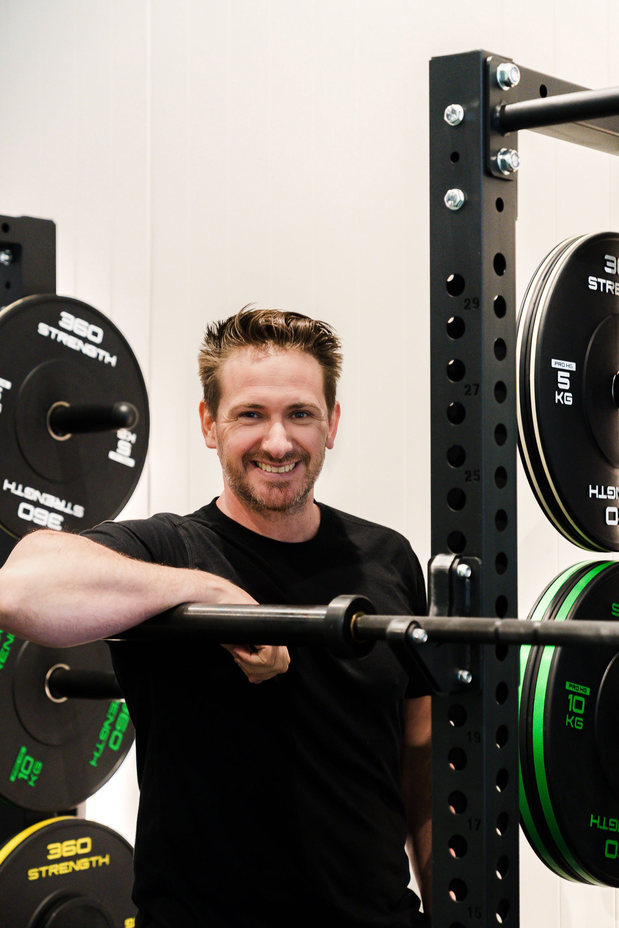 Sphere Wellness Studio_North Melbourne_04657-1.jpg