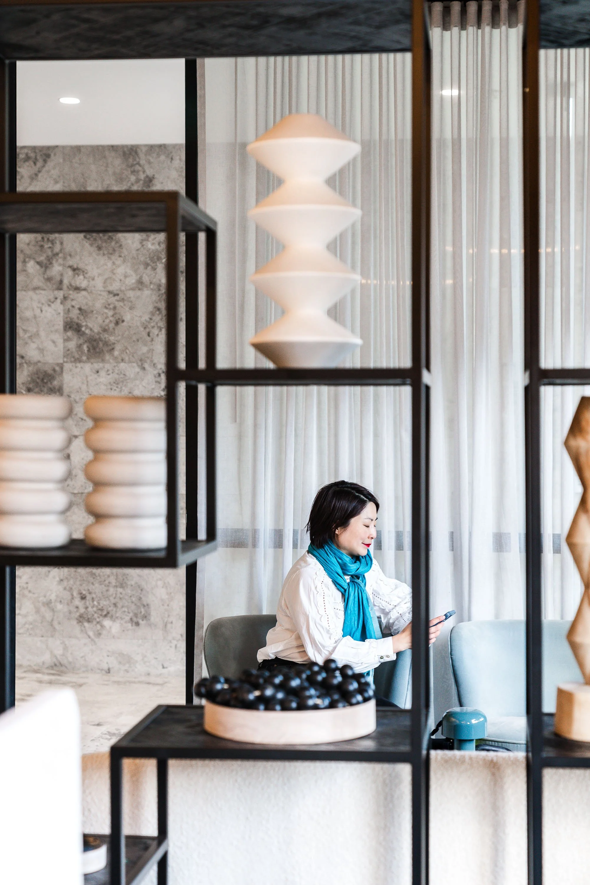 Vogue Property Management_North Melbourne_00384-1.jpg
