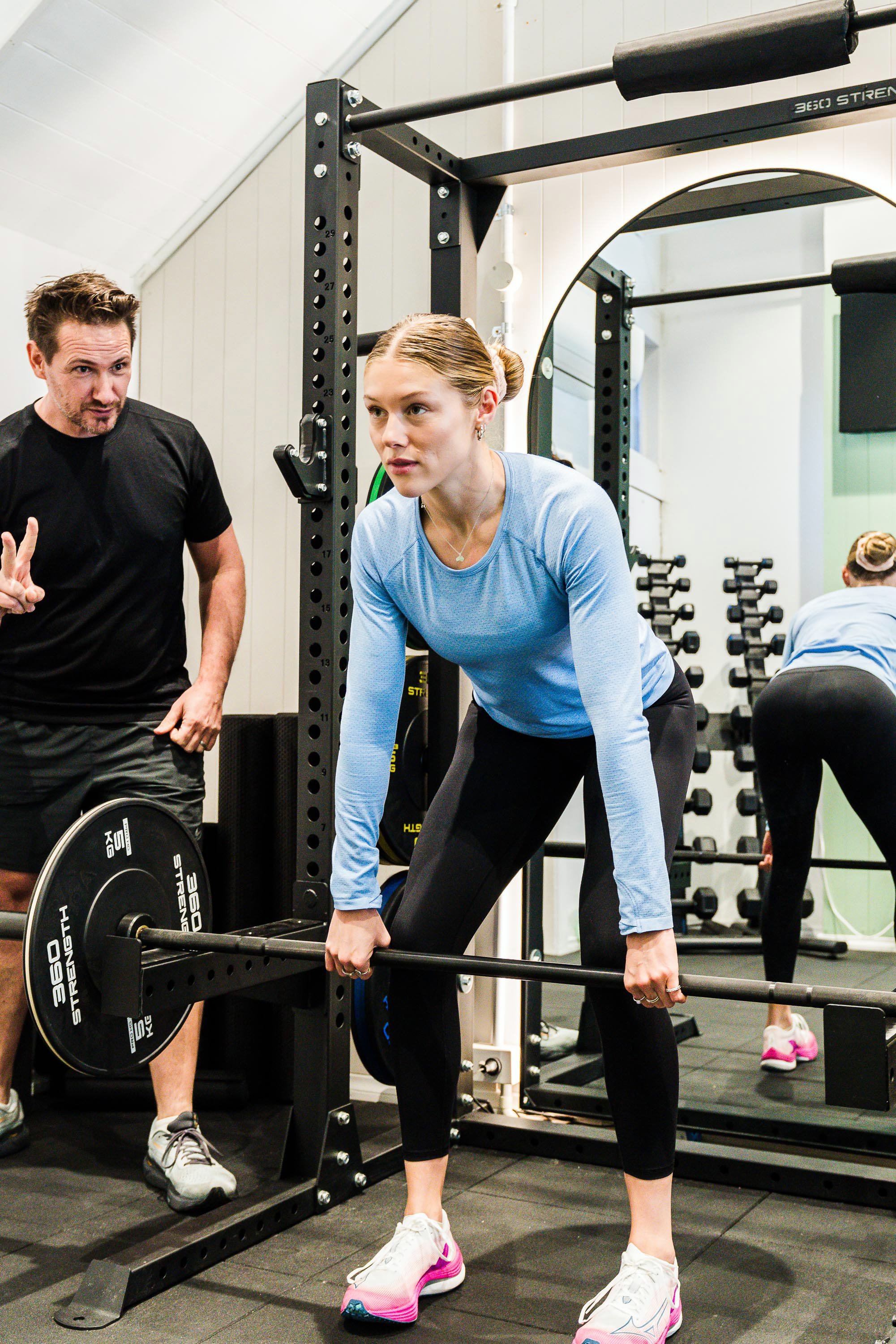 Sphere Wellness Studio_North Melbourne_04623-1.jpg