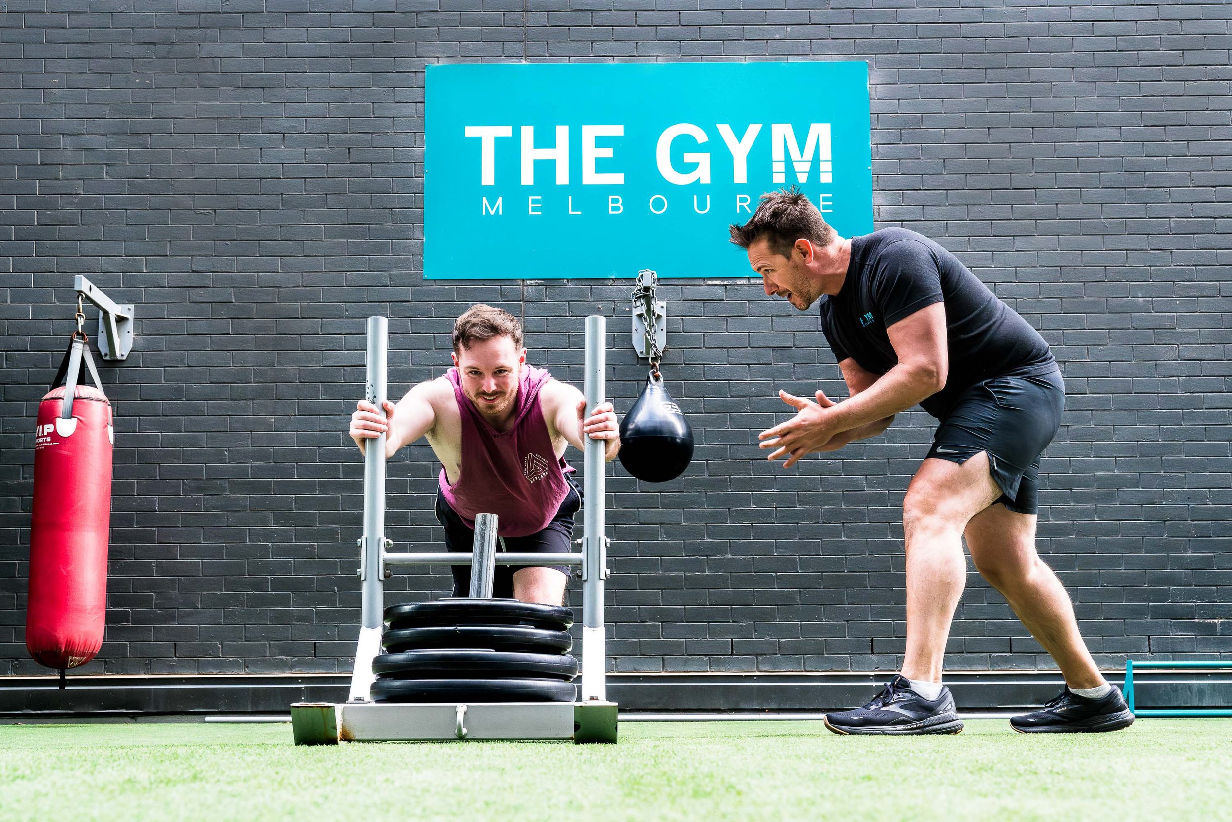 The Gym_North Melb_02969-Enhanced-NR-1.jpg