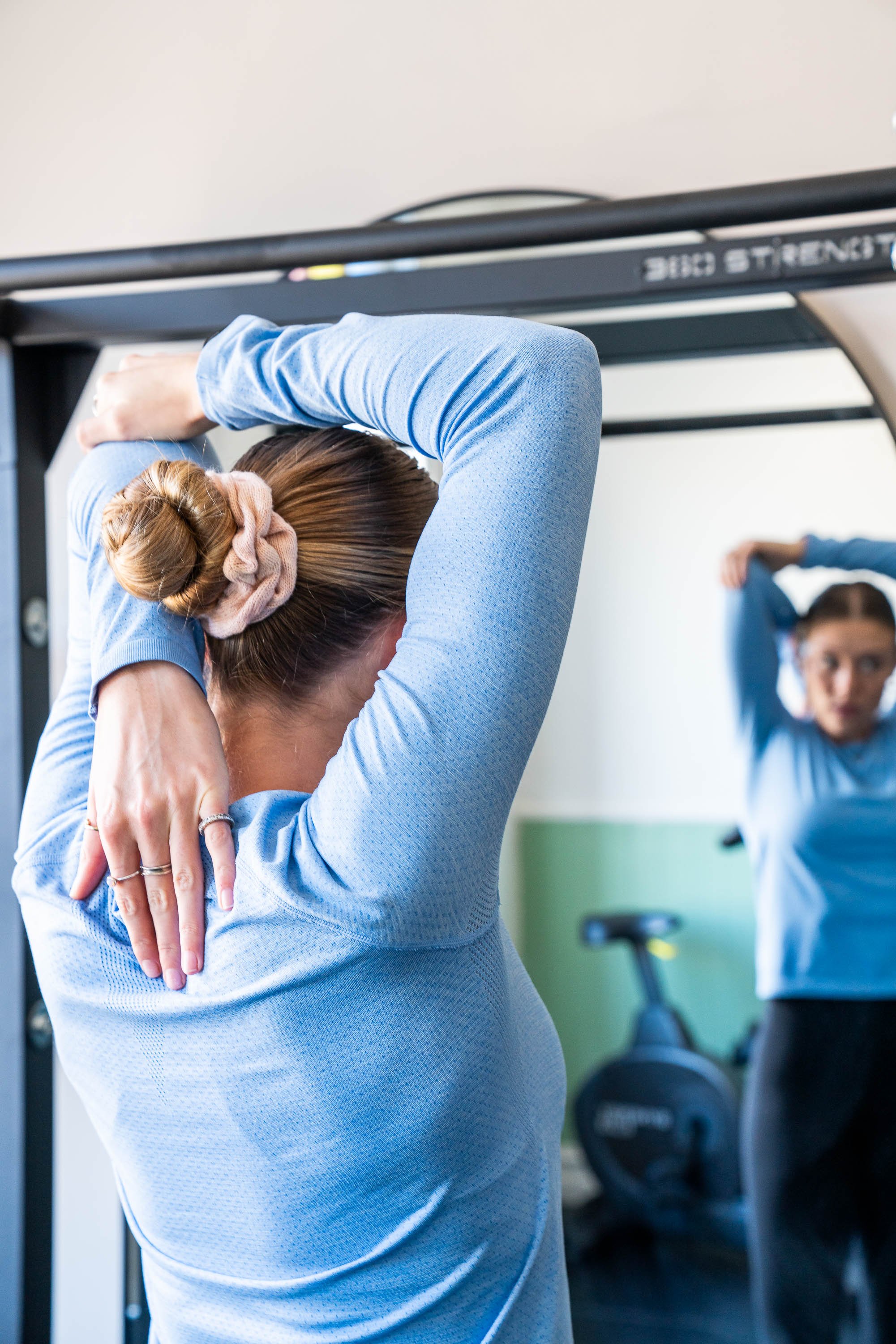 Sphere Wellness Studio_North Melbourne_04756-1.jpg