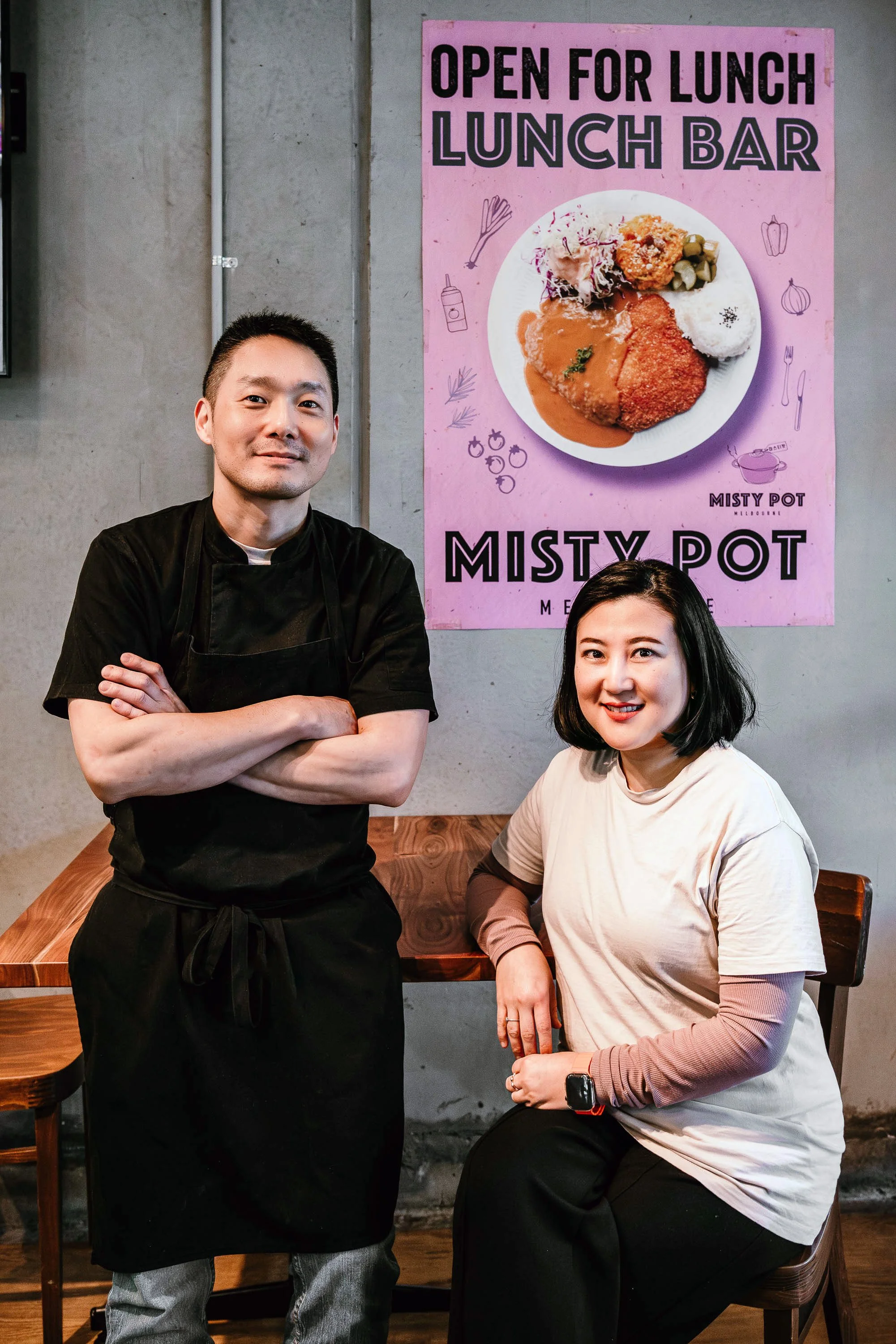 Misty Pot Korean Grill Bar and Cafe_North Melbourne_05046-1.jpg