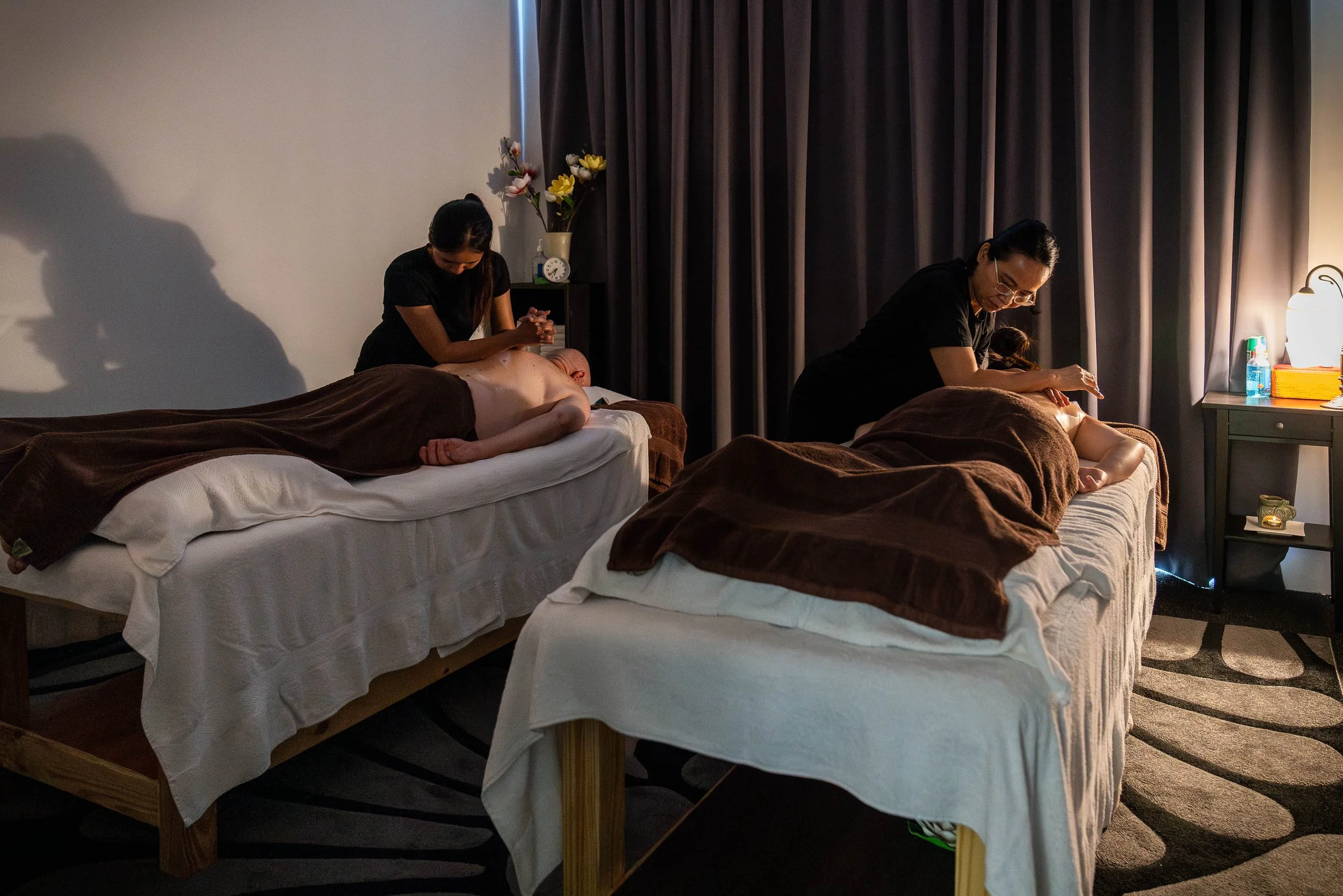 Gold Leaf Thai Massage_North Melbourne_09426-Enhanced-NR-1.jpg