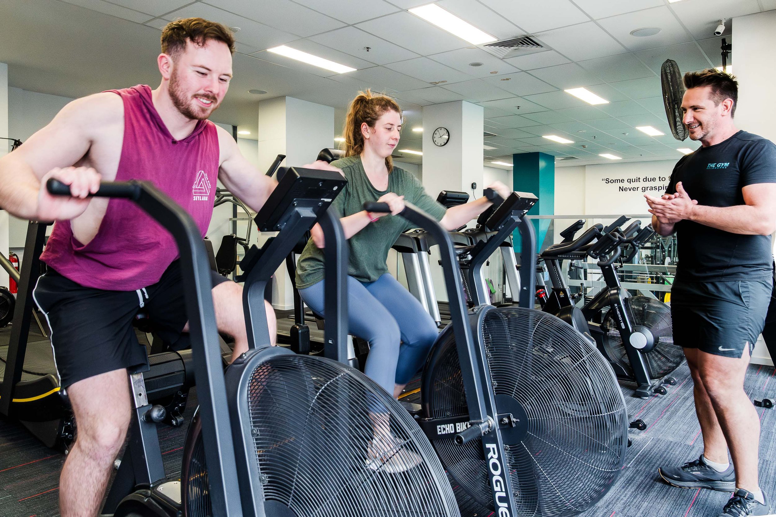 The Gym_North Melb_03027-Enhanced-NR-1.jpg