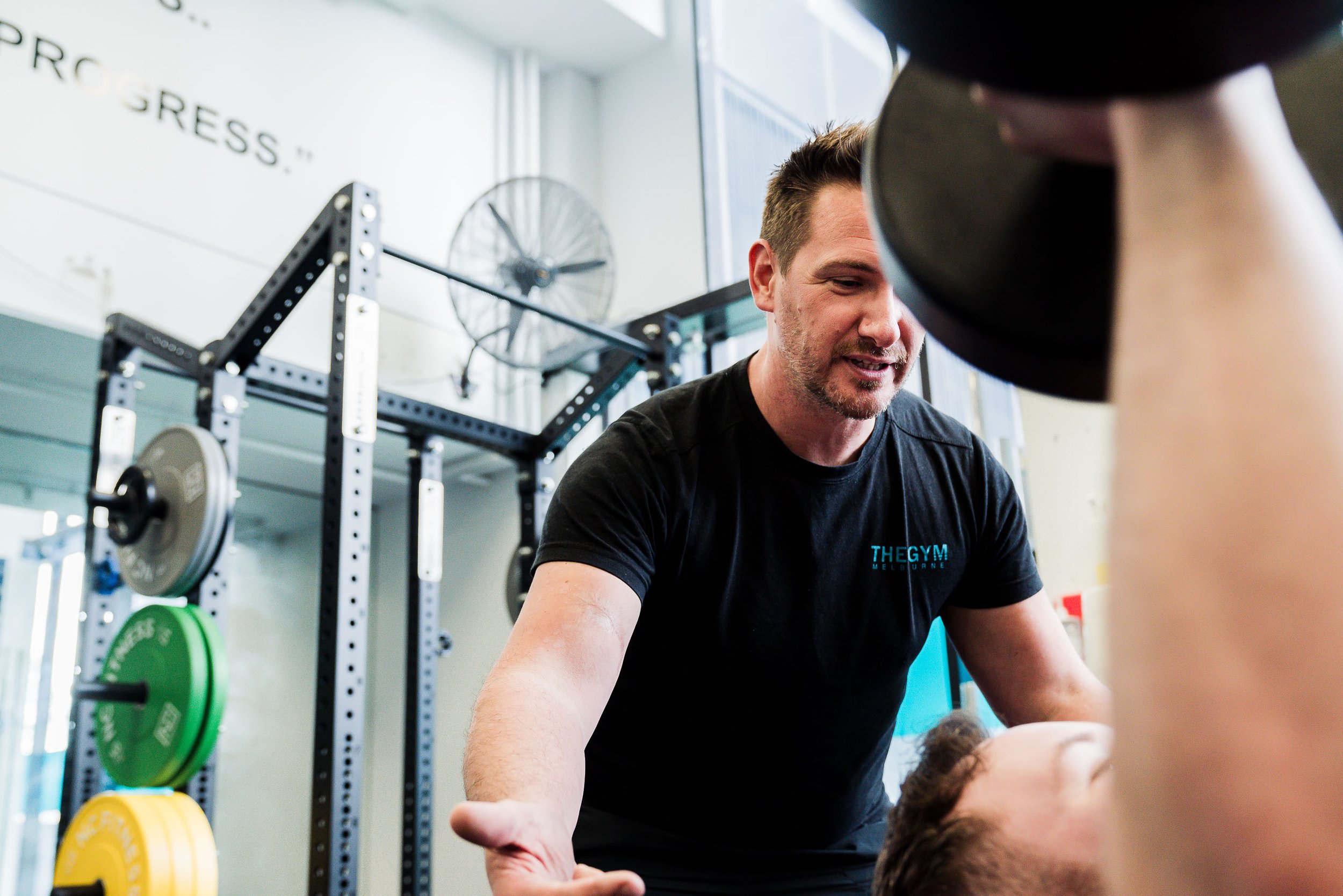 The Gym_North Melb_02994-1.jpg
