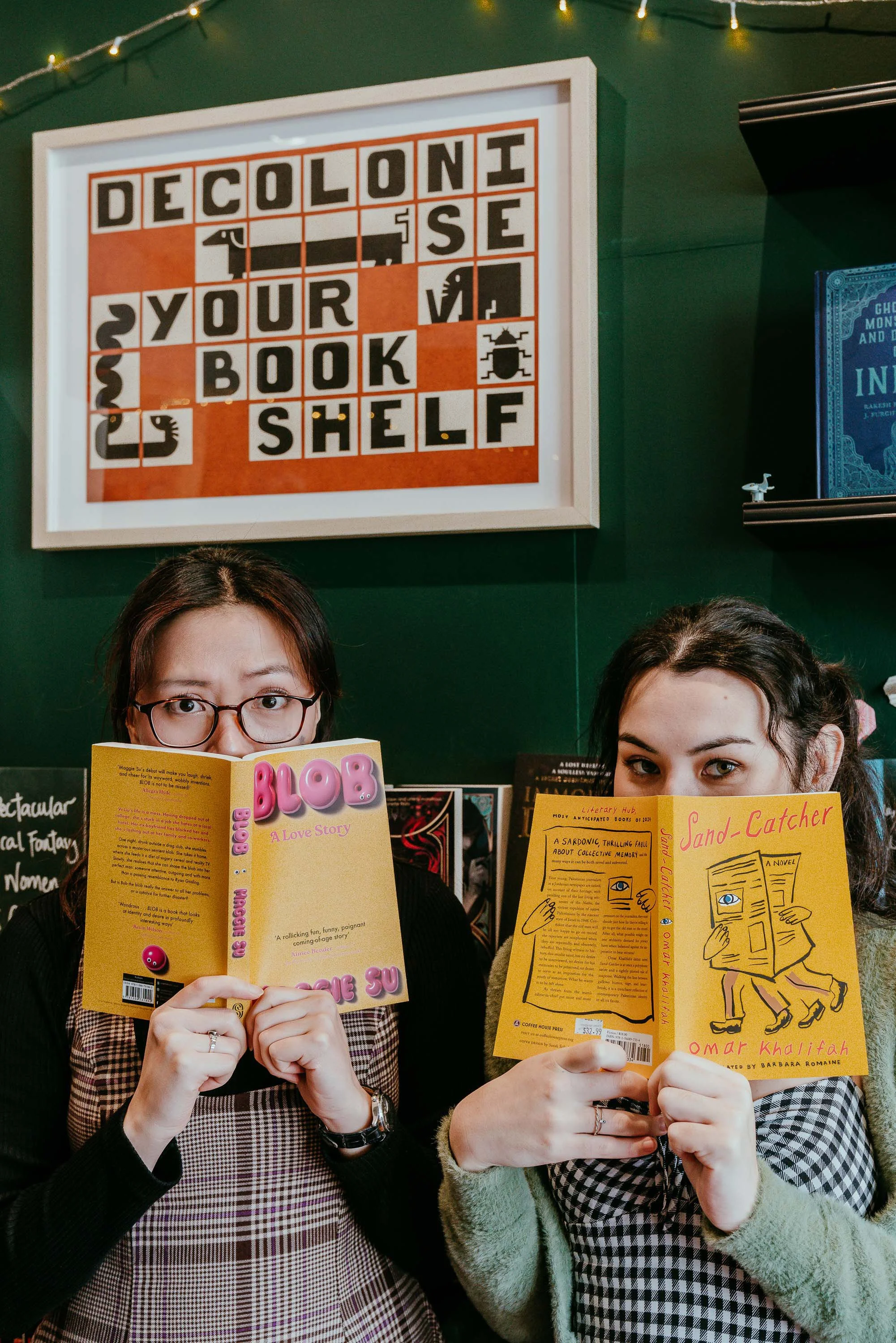 Amplify Bookstore_North Melbourne_04390-1.jpg