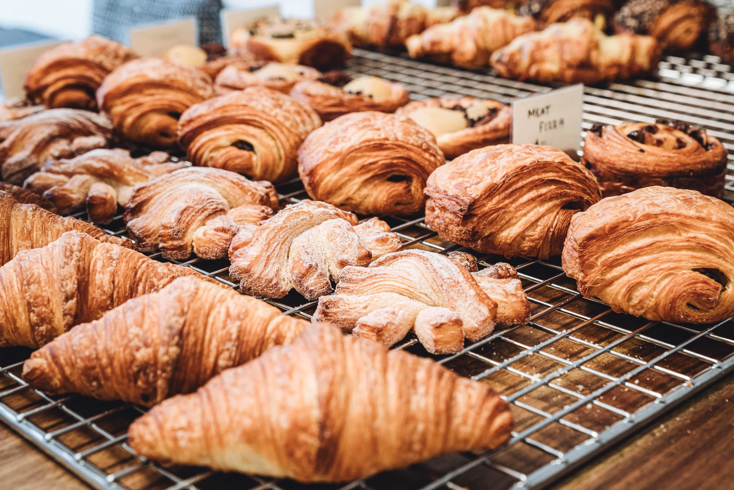 Bobby's Bakery_North Melbourne_00476-1.jpg