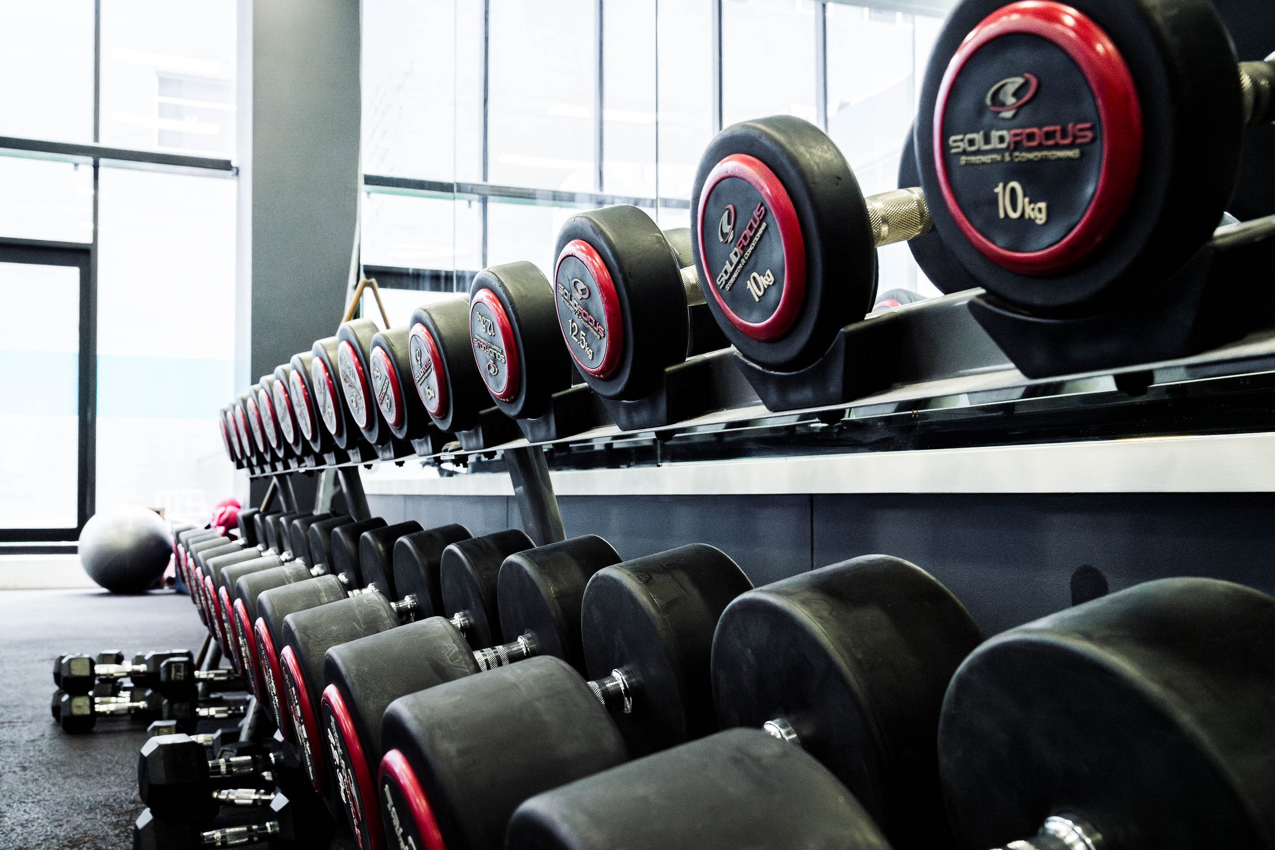 The Gym_North Melb_03010-Enhanced-NR-1.jpg