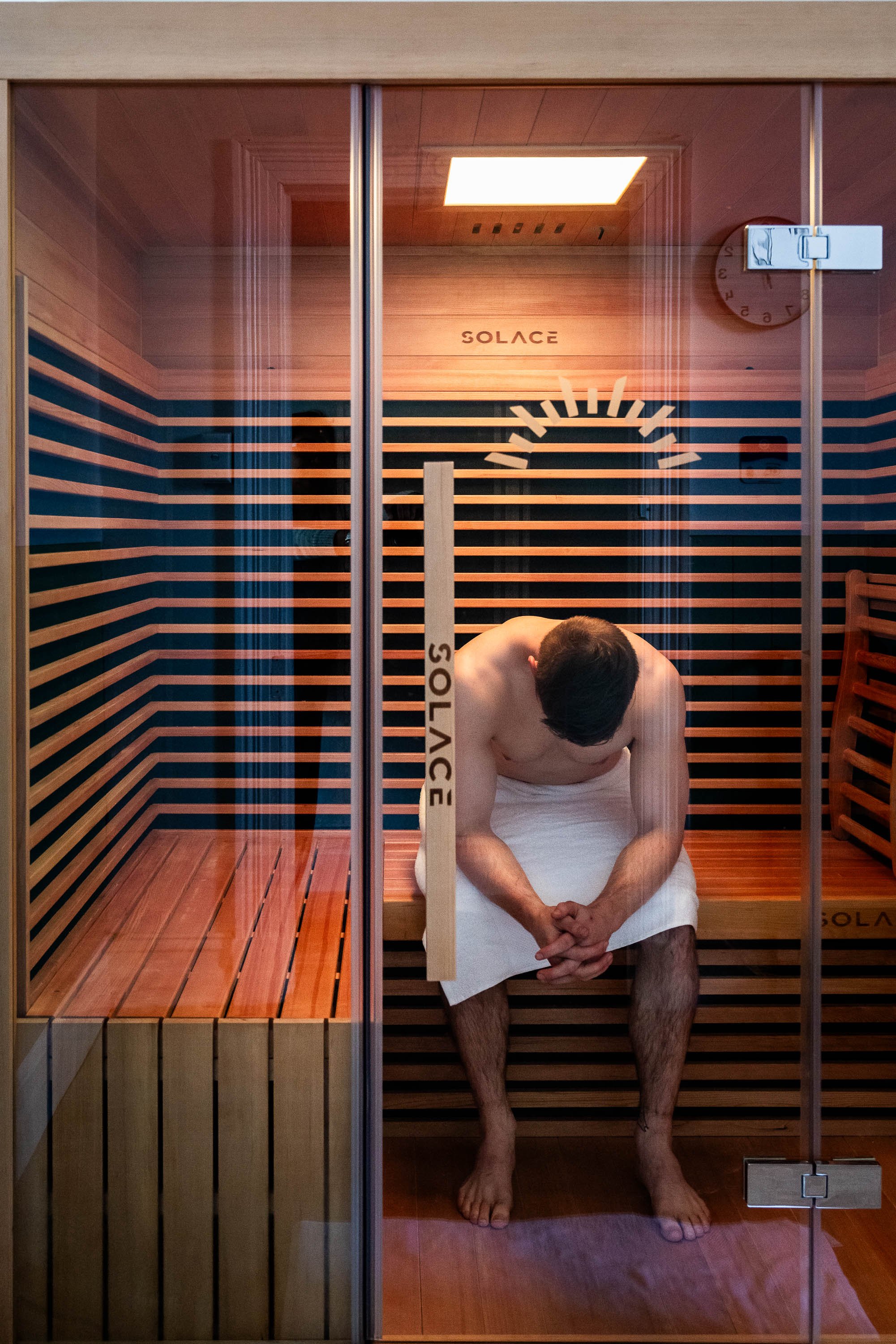 Sphere Wellness Studio_North Melbourne_04783-1.jpg