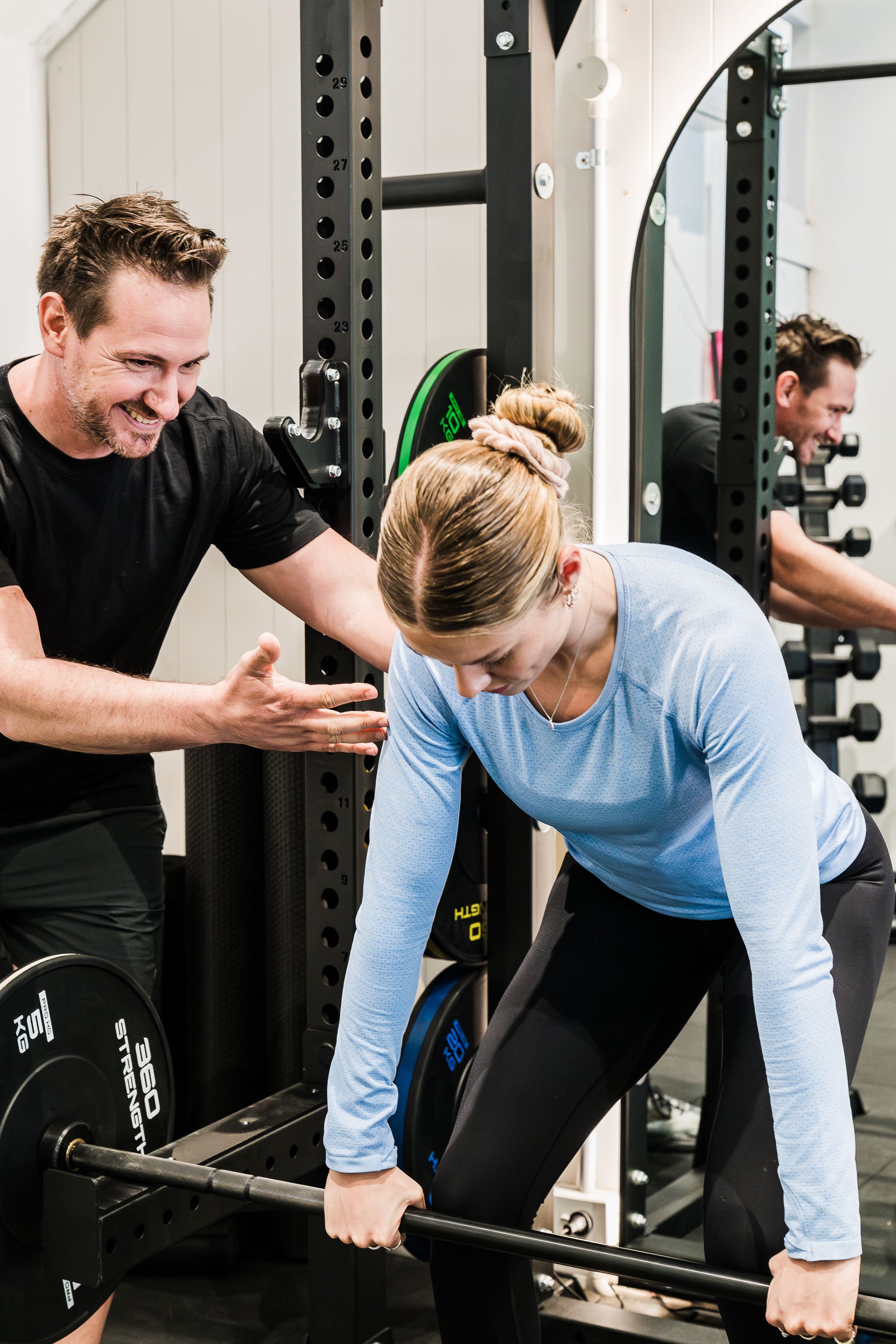 Sphere Wellness Studio_North Melbourne_04611-Enhanced-NR-1.jpg