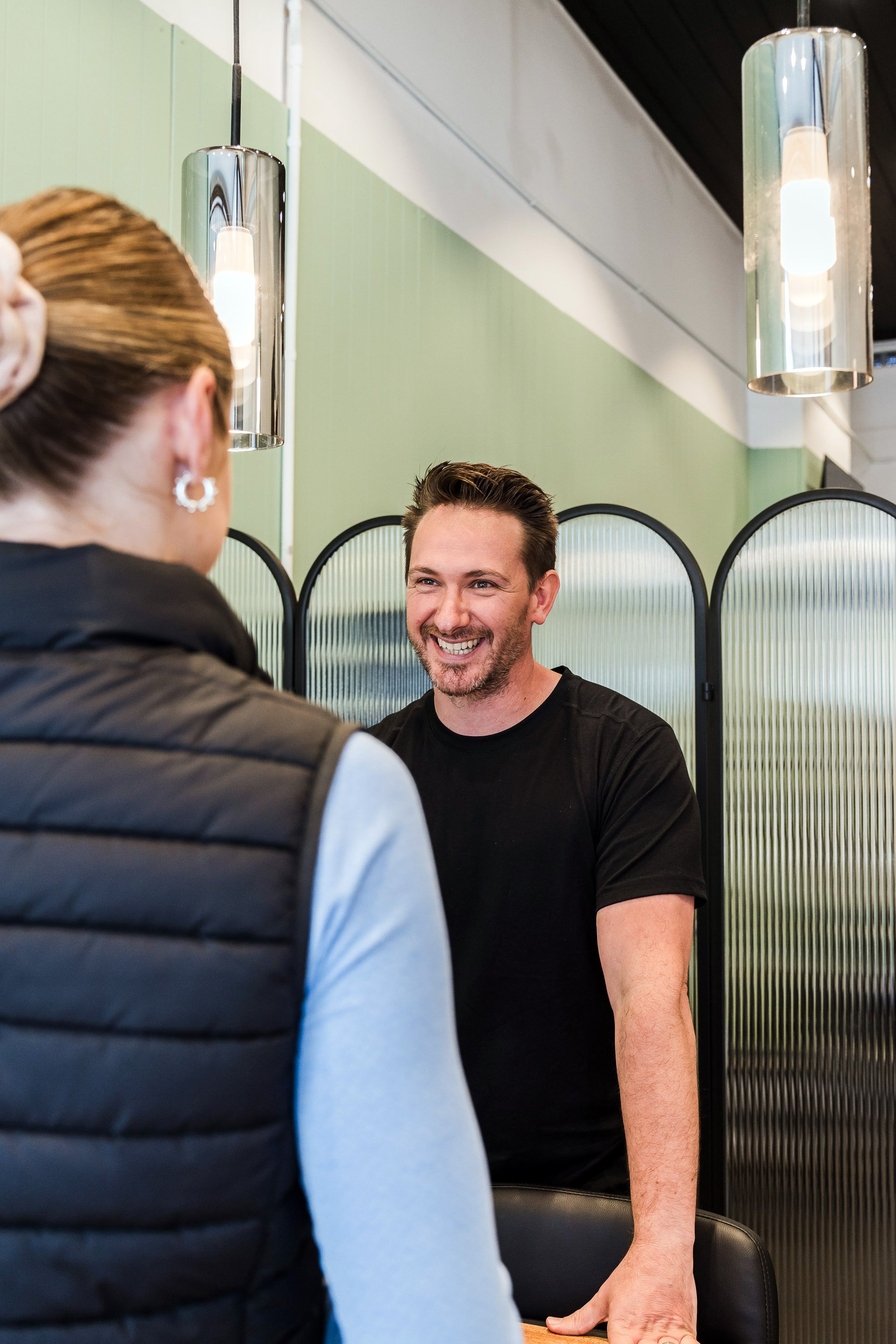 Sphere Wellness Studio_North Melbourne_04552-1.jpg