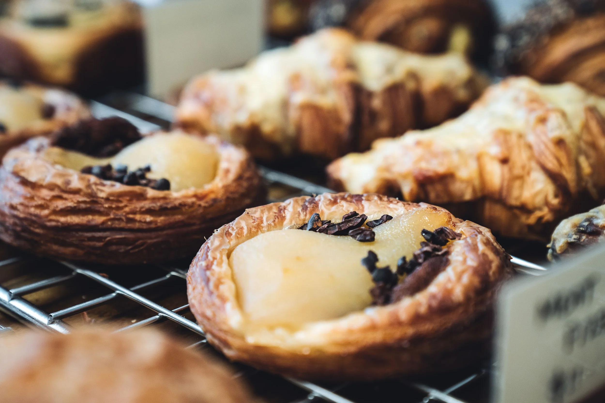 Bobby's Bakery_North Melbourne_00593-1.jpg