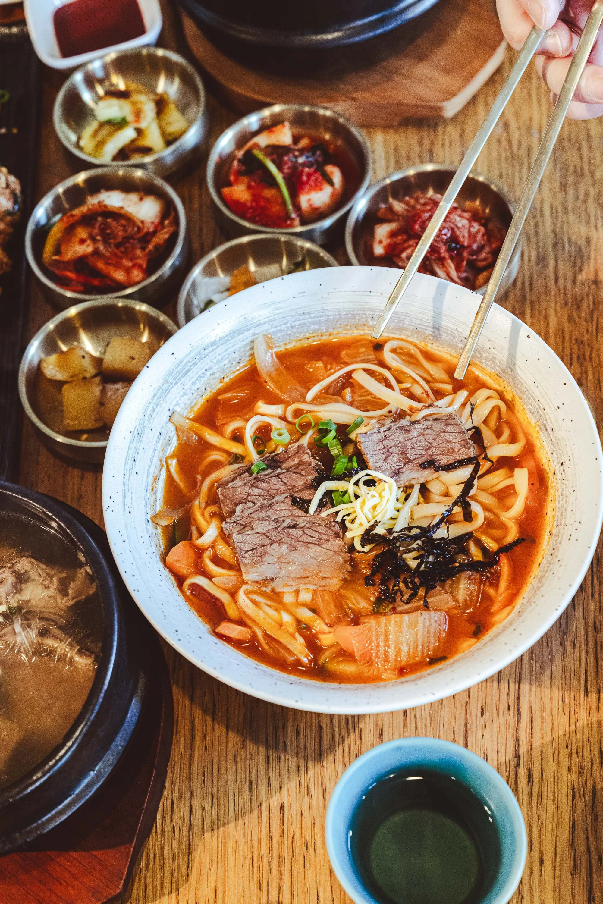 Misty Pot Korean Grill Bar and Cafe_North Melbourne_05227-1.jpg