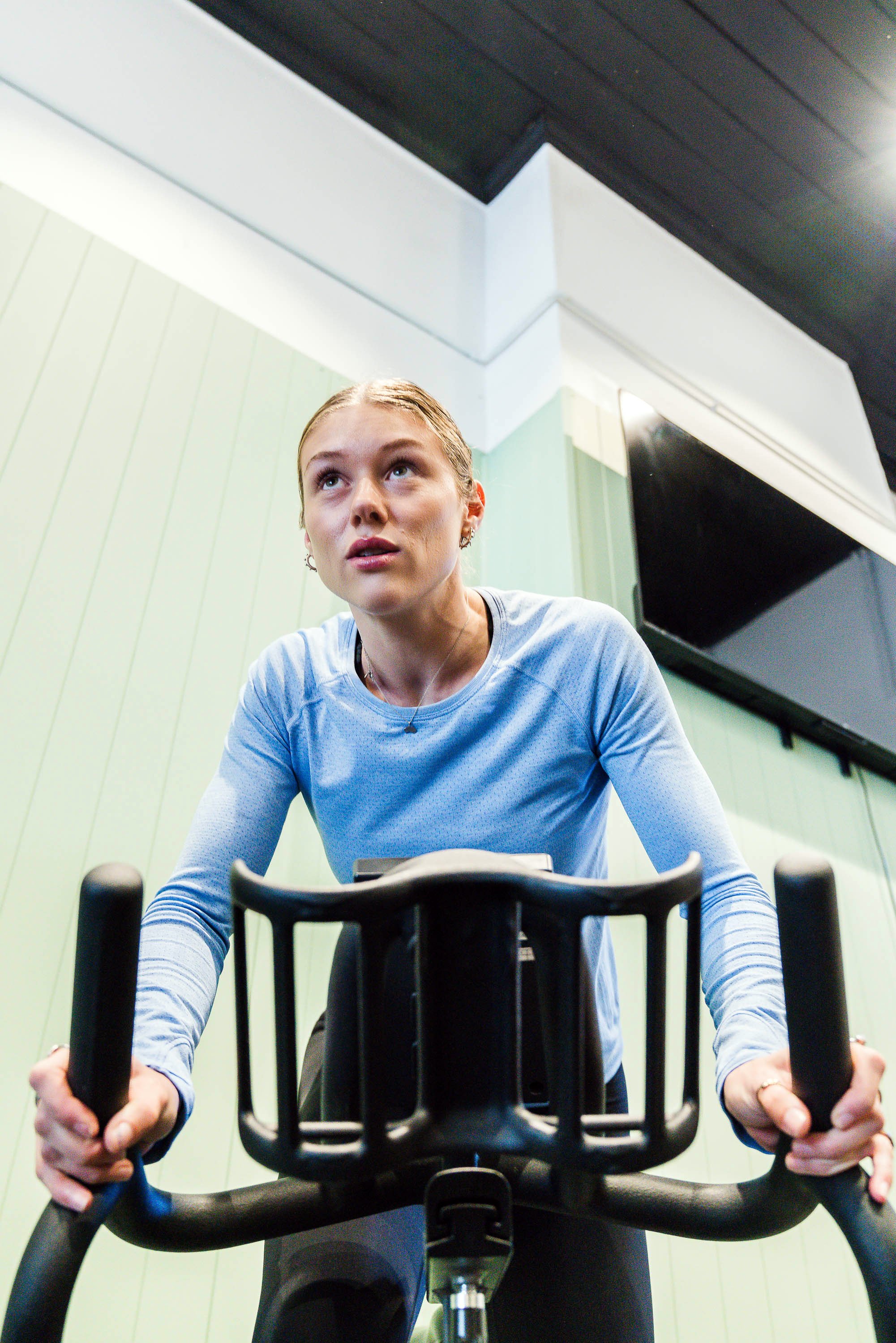 Sphere Wellness Studio_North Melbourne_04650-1.jpg