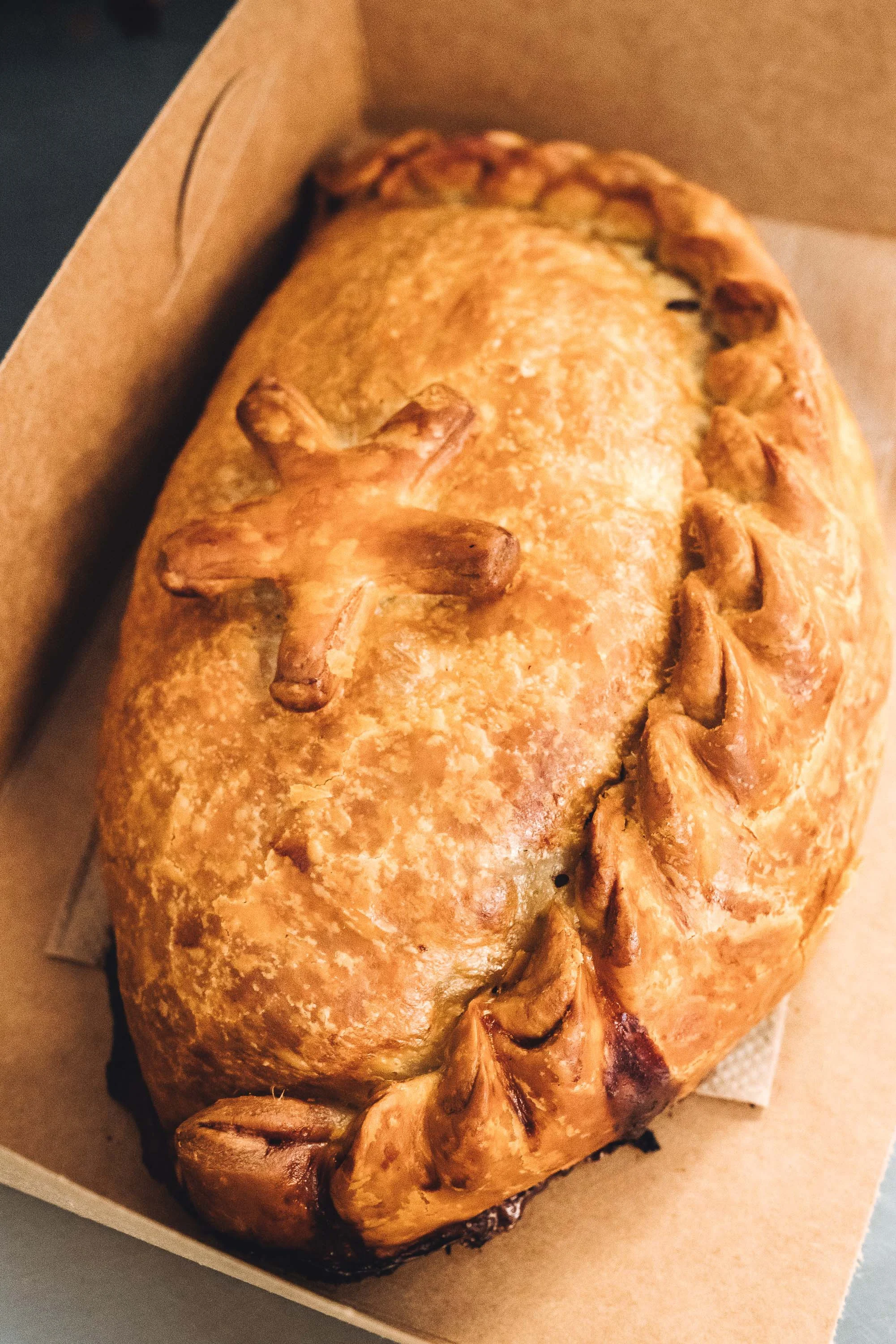 Bobby's Bakery_North Melbourne_00588-1.jpg
