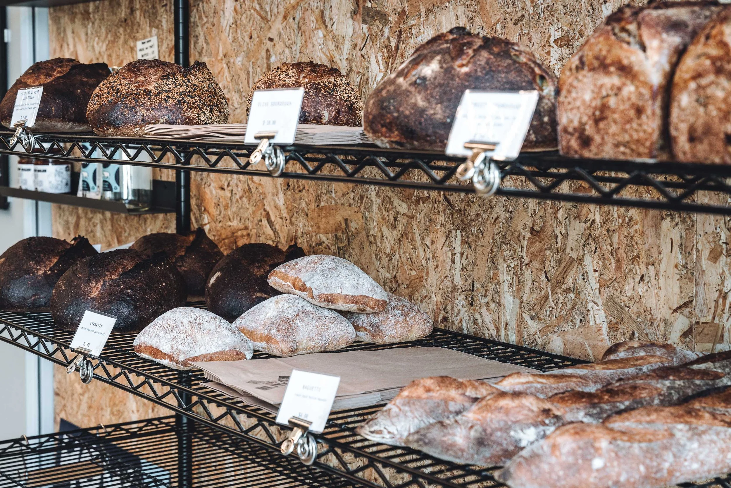 Bobby's Bakery_North Melbourne_00561-1.jpg