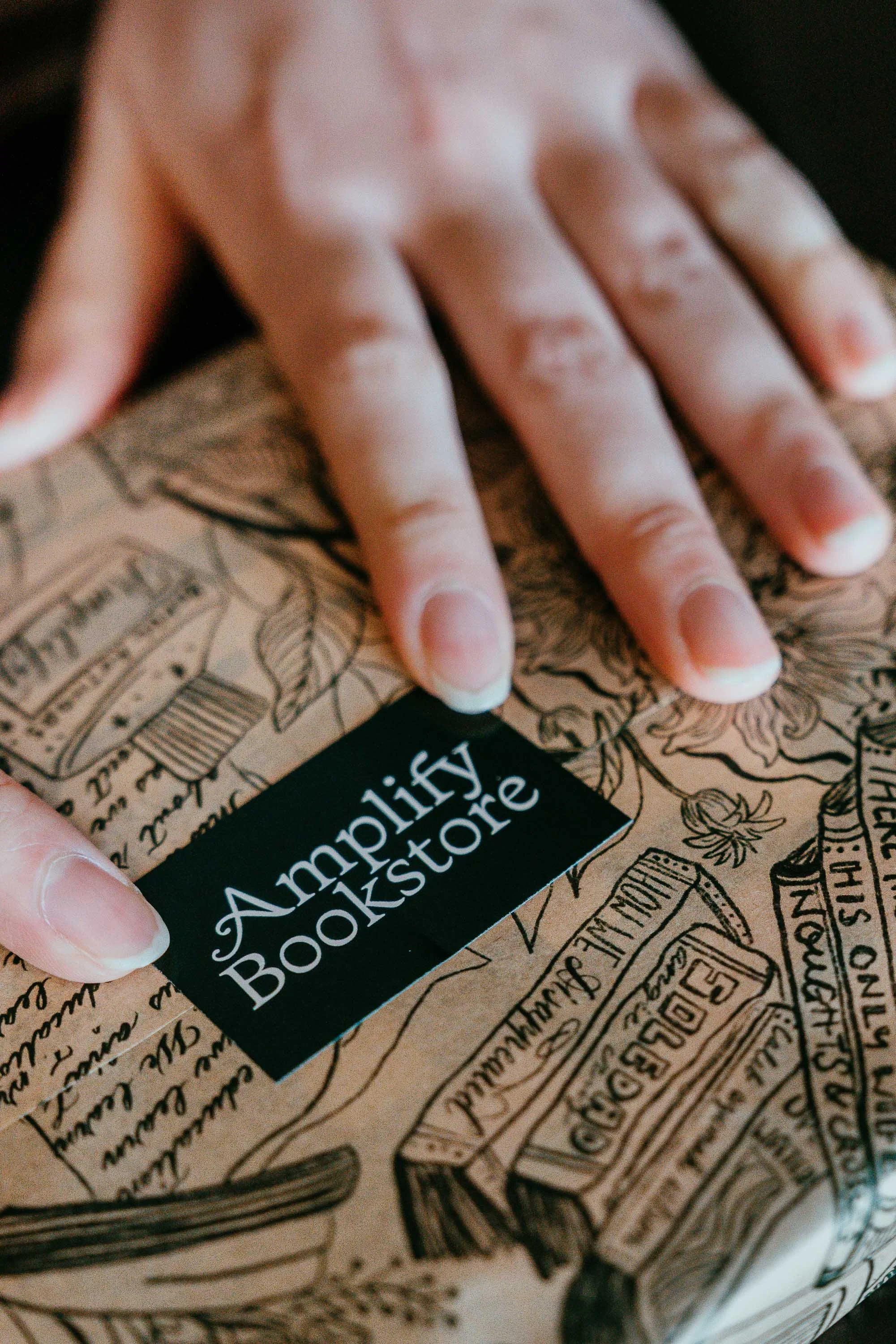 Amplify Bookstore_North Melbourne_04336-1.jpg
