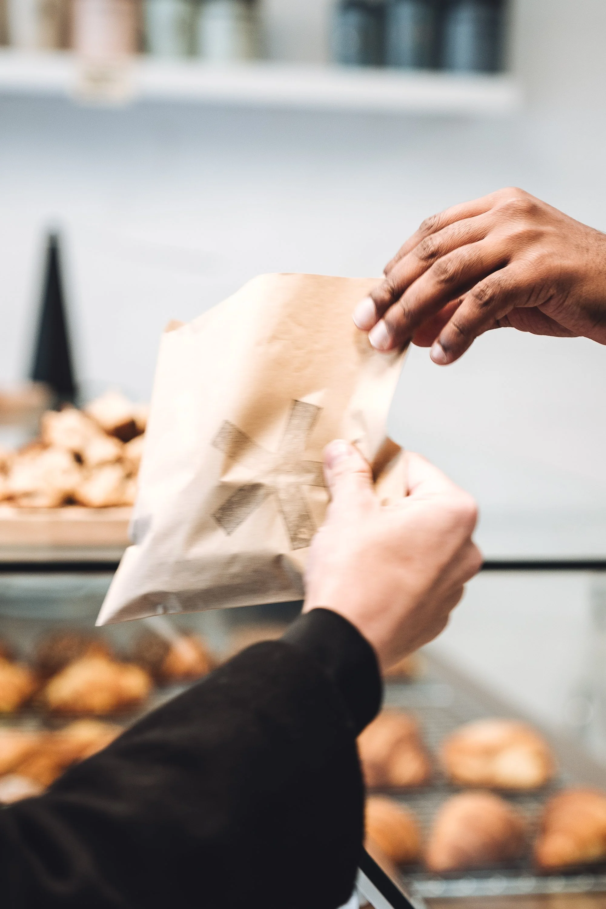 Bobby's Bakery_North Melbourne_00551-1.jpg