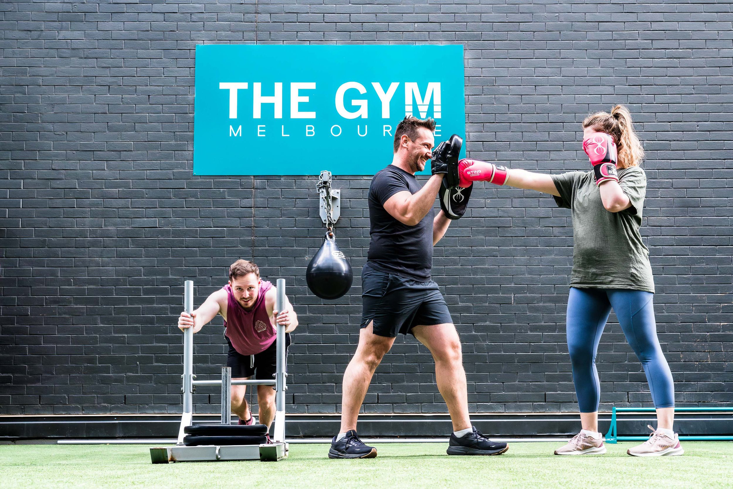The Gym_North Melb_02943-Enhanced-NR-1.jpg